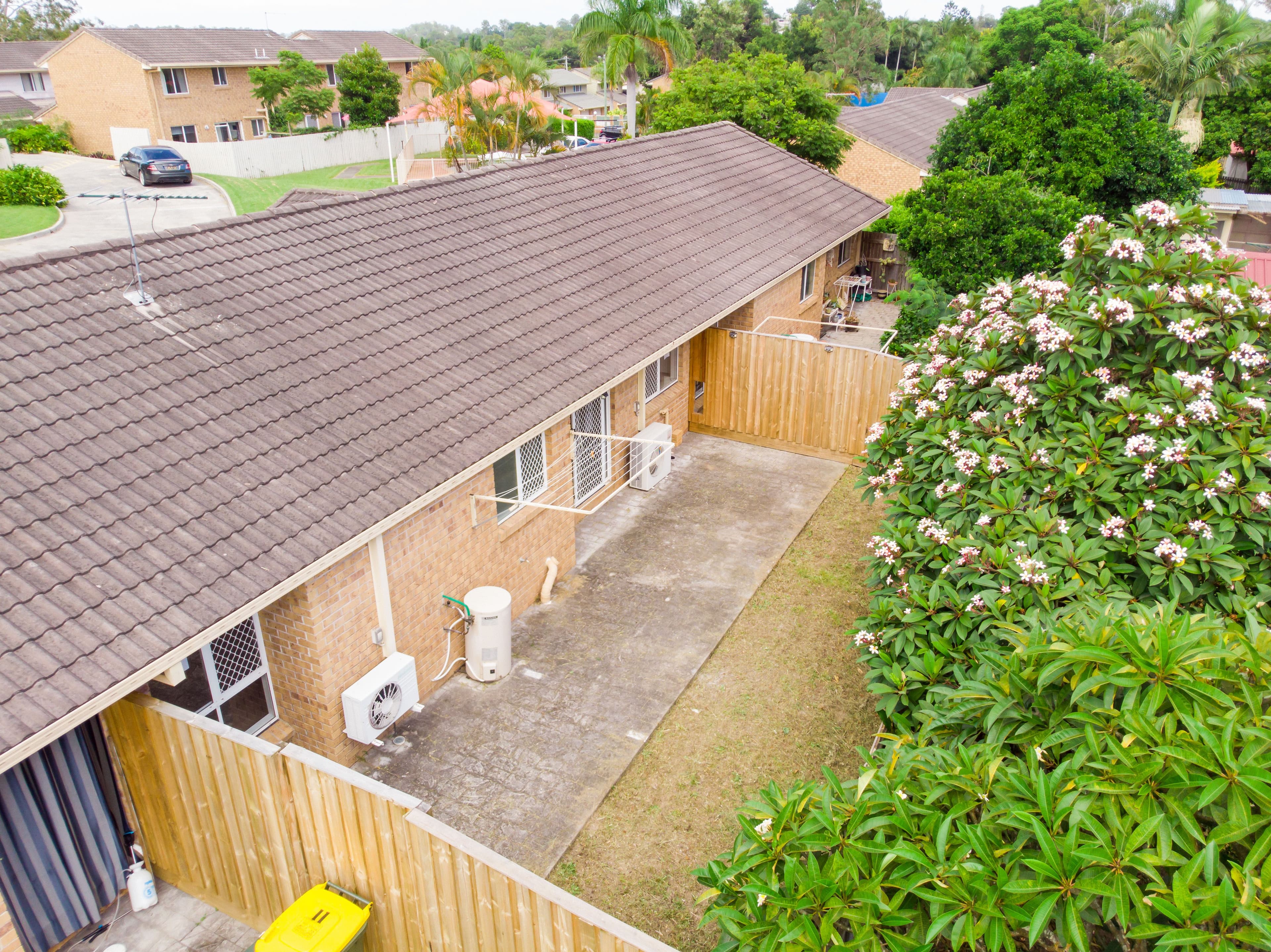 13-15 Brian Street, Slacks Creek QLD 4127, Slacks Creek - Thumbnail 6