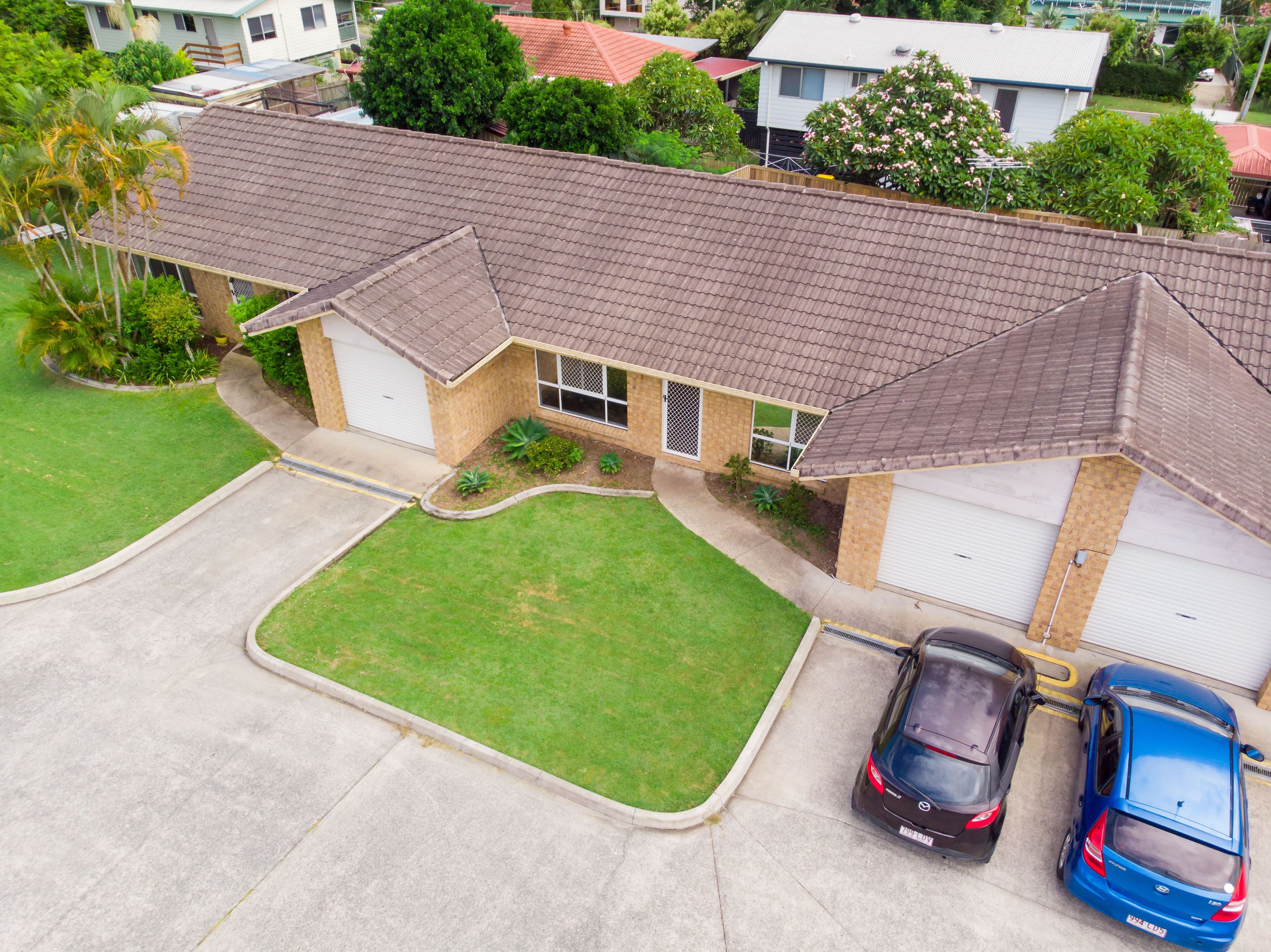 13-15 Brian Street, Slacks Creek QLD 4127, Slacks Creek - Thumbnail 8