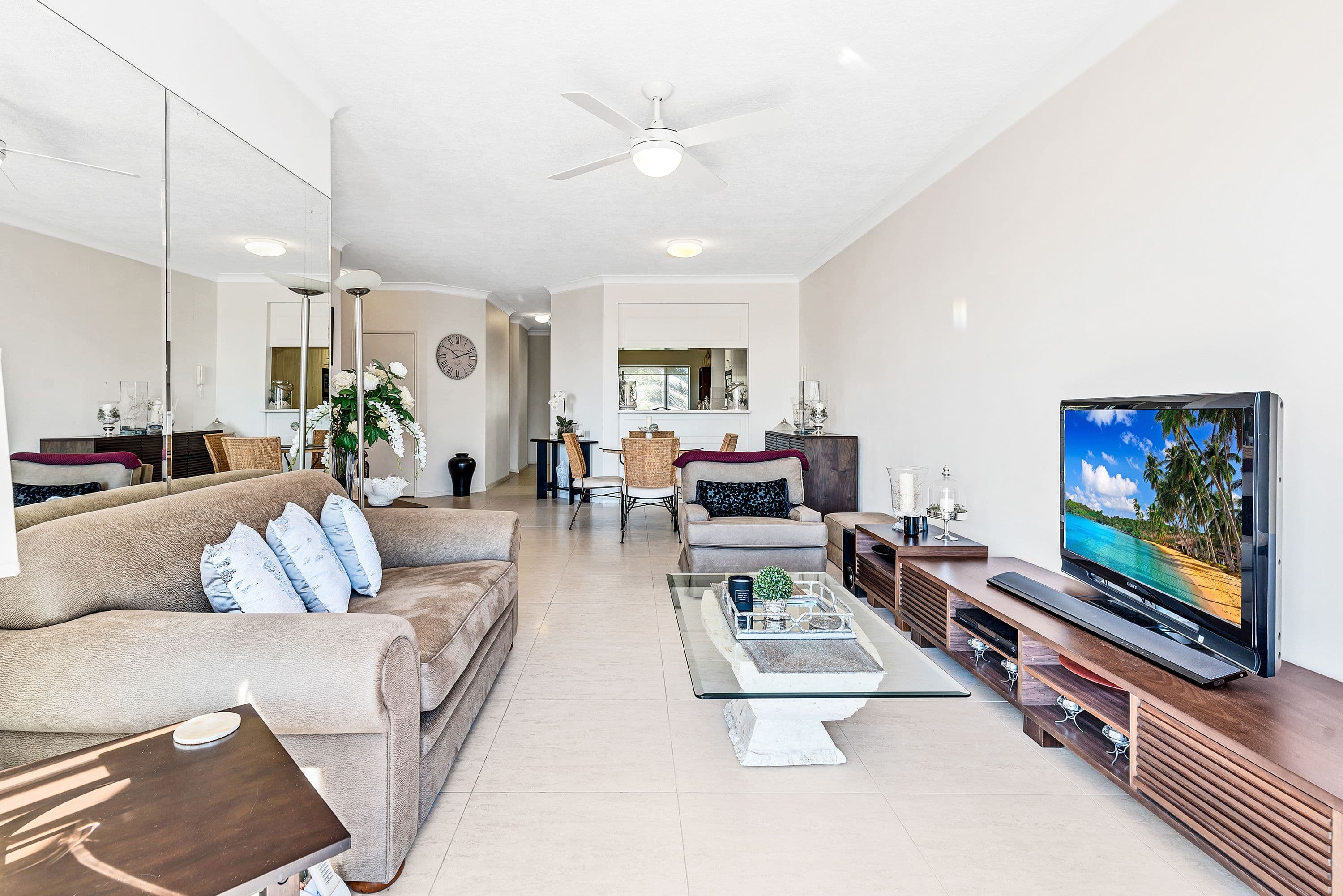 7 Esplanade West, Paradise Point QLD 4216, Paradise Point - Thumbnail 5