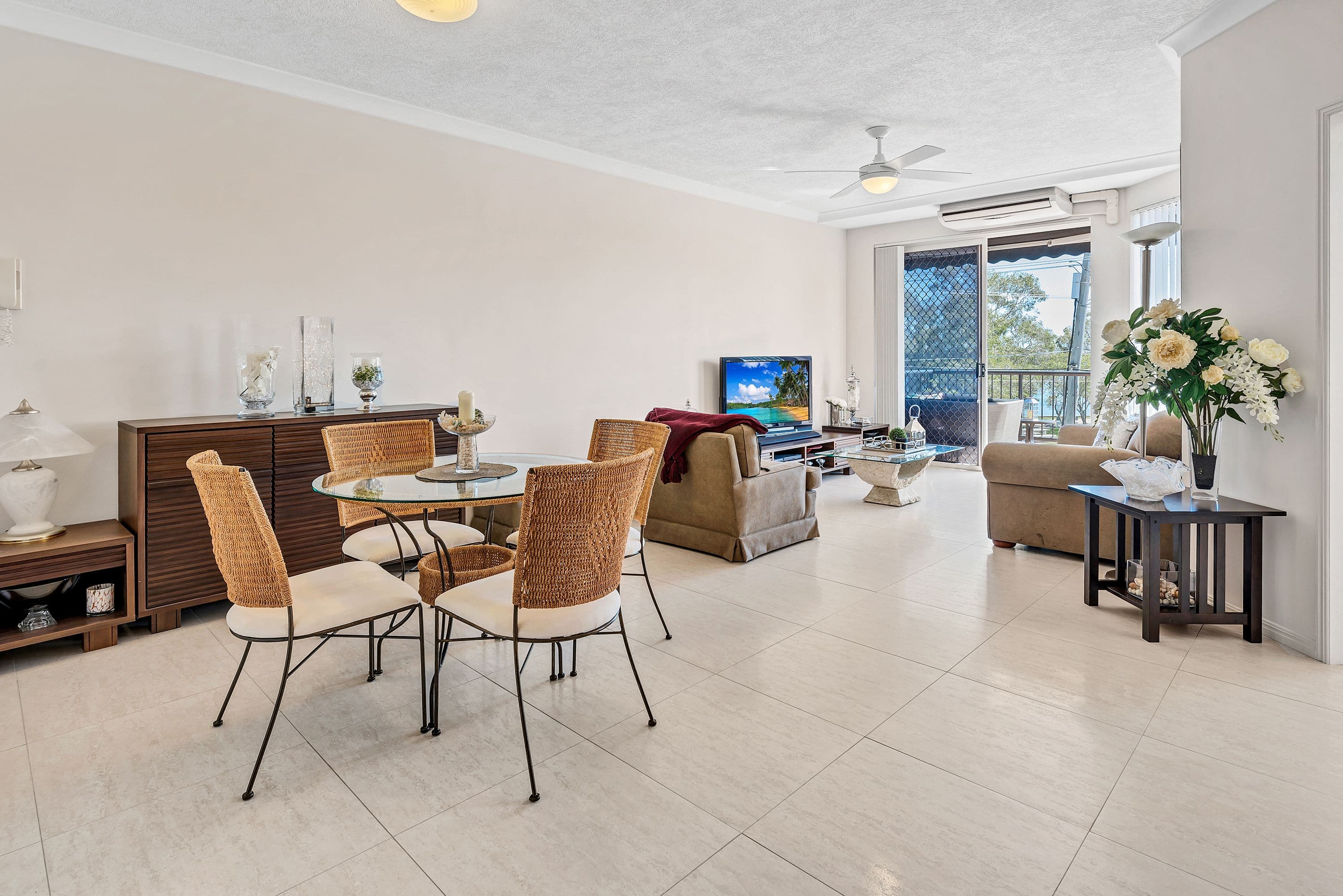 7 Esplanade West, Paradise Point QLD 4216, Paradise Point - Thumbnail 6