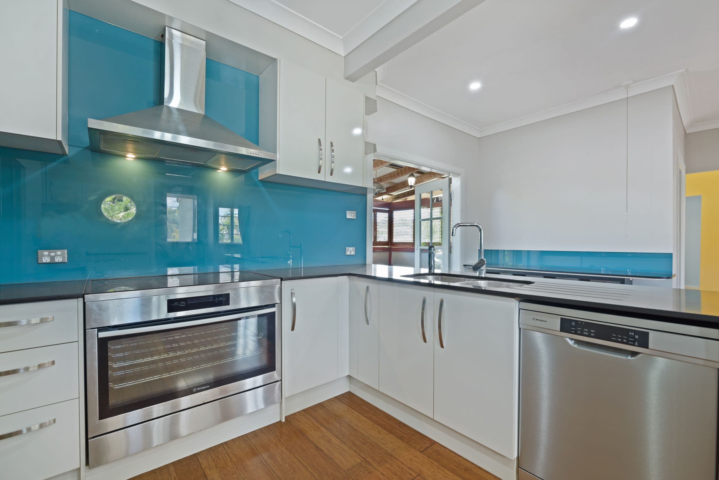 42 Fisher Street, West Gladstone QLD 4680, West Gladstone - Thumbnail 7