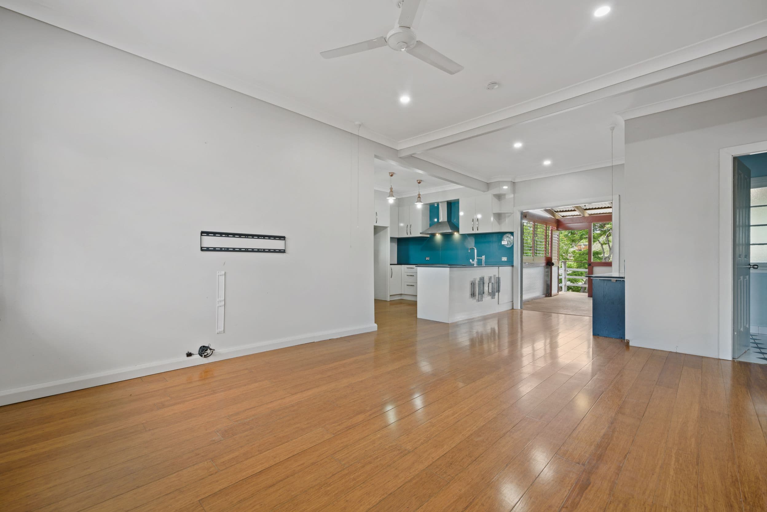 42 Fisher Street, West Gladstone QLD 4680, West Gladstone - Thumbnail 8