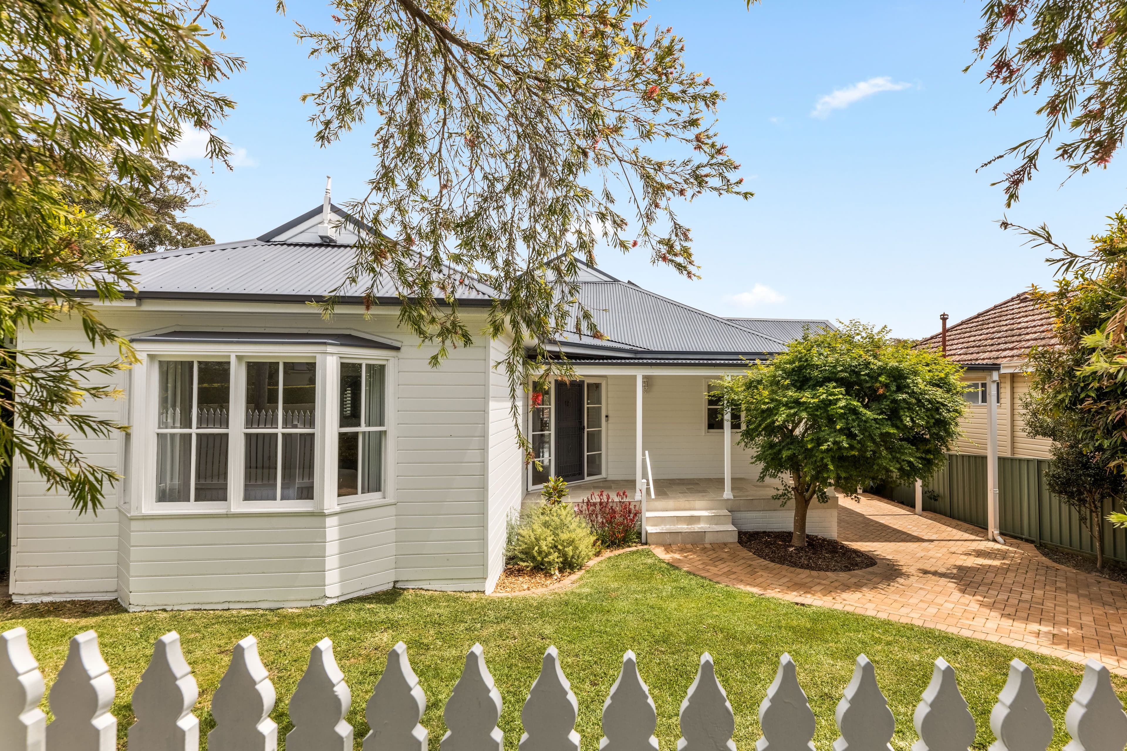 15 Kanoona Street, Caringbah South NSW 2229, Caringbah South - Image 1