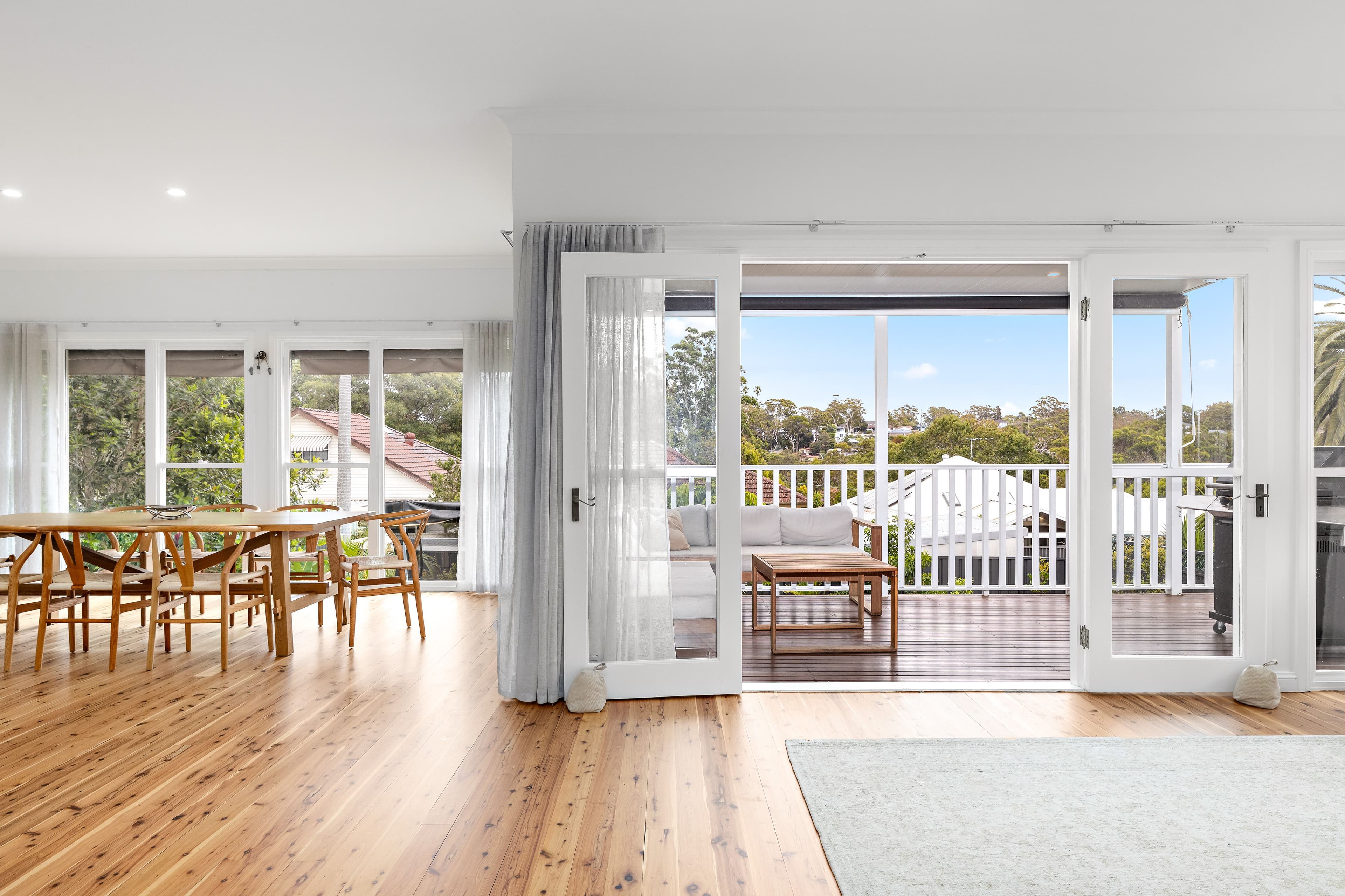 15 Kanoona Street, Caringbah South NSW 2229, Caringbah South - Thumbnail 2