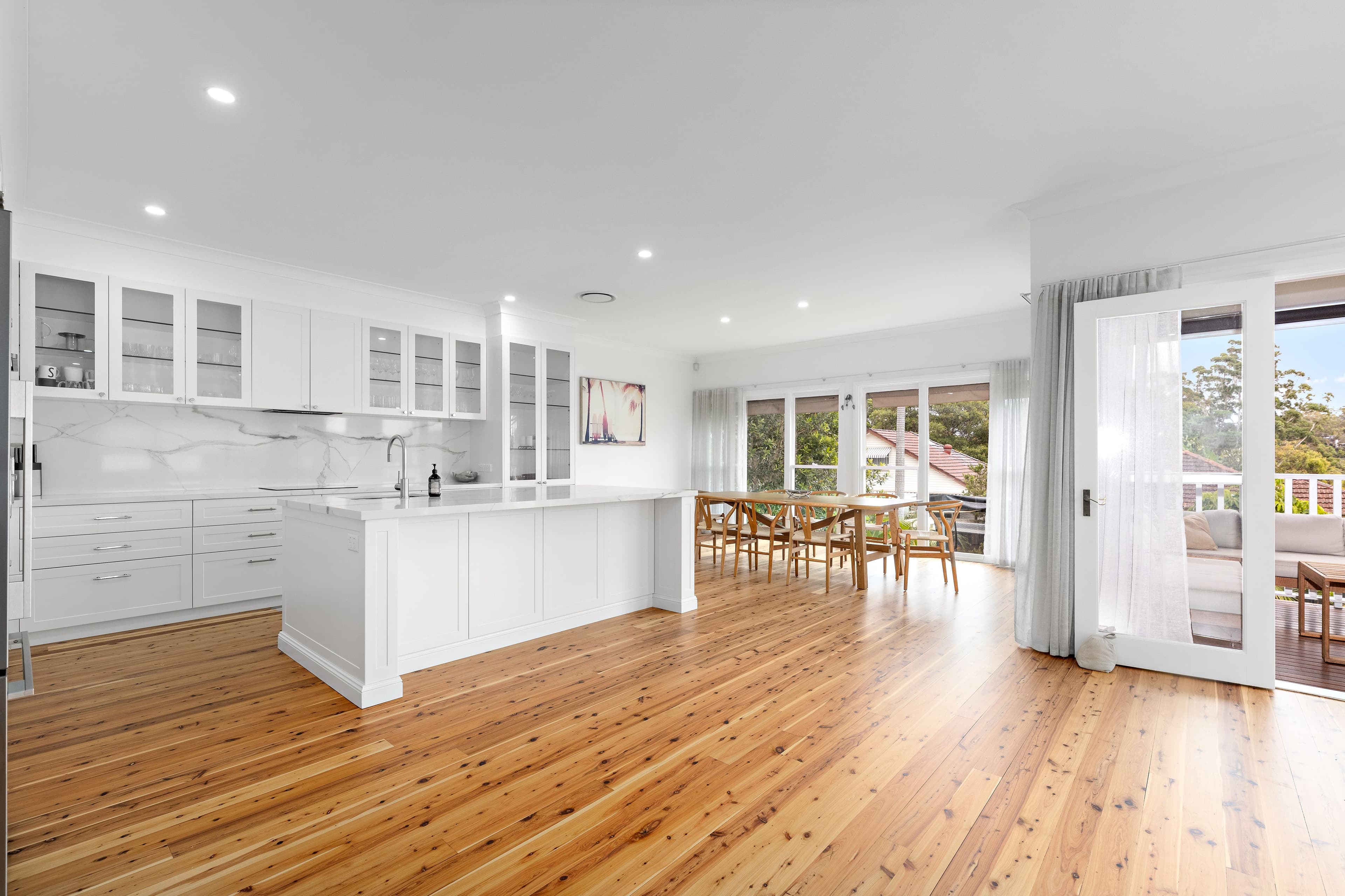 15 Kanoona Street, Caringbah South NSW 2229, Caringbah South - Thumbnail 3