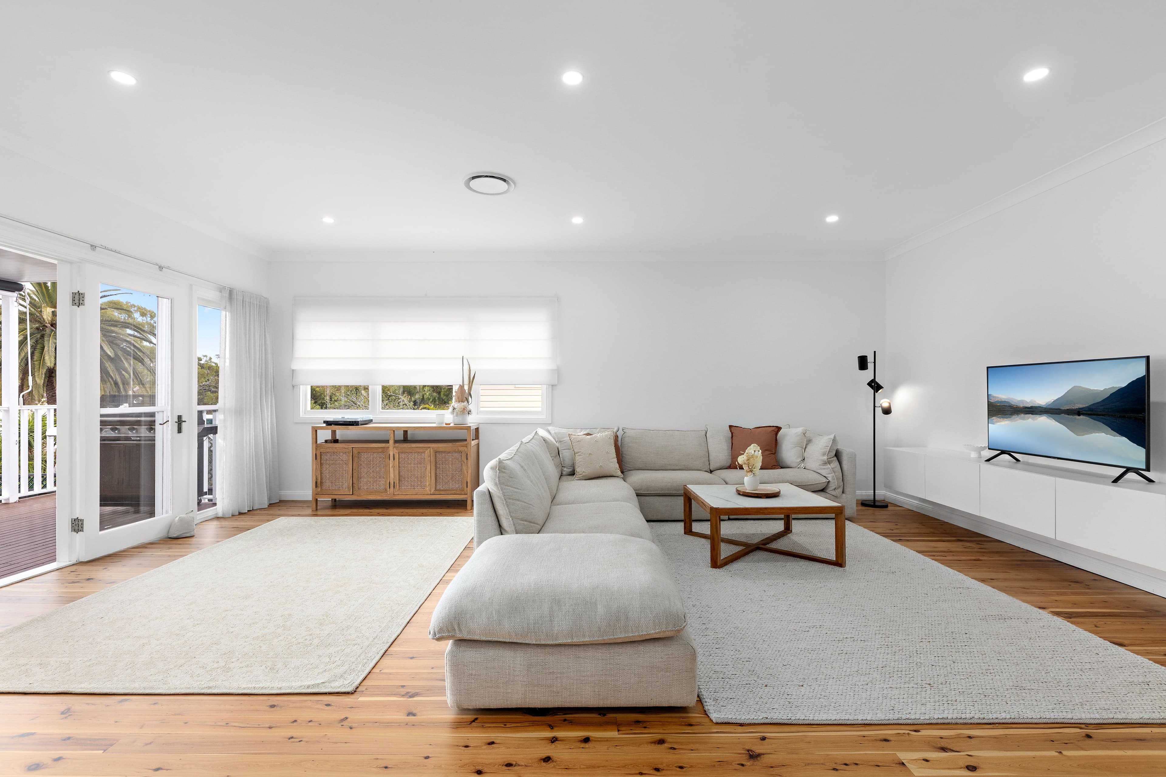 15 Kanoona Street, Caringbah South NSW 2229, Caringbah South - Thumbnail 5