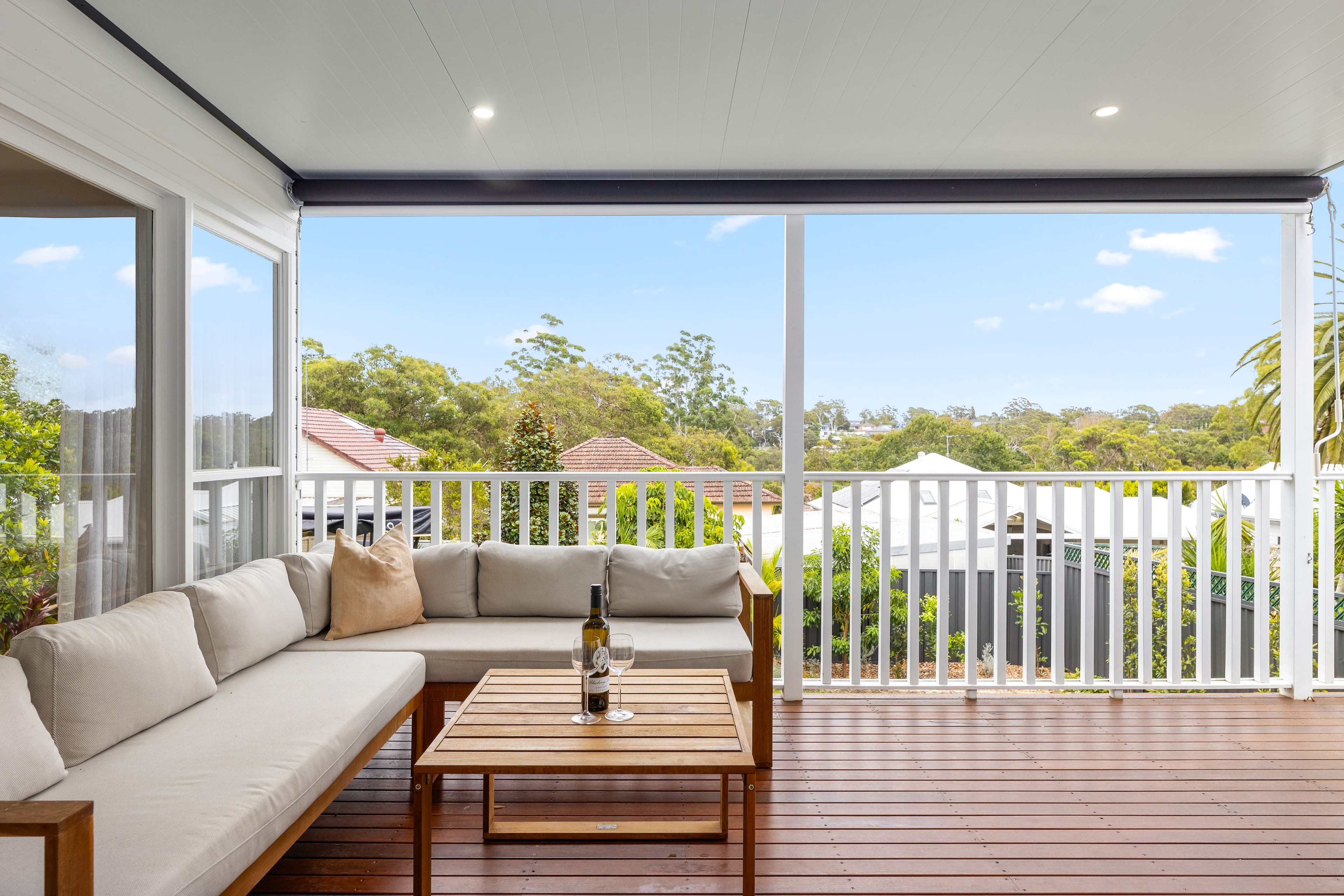 15 Kanoona Street, Caringbah South NSW 2229, Caringbah South - Thumbnail 7