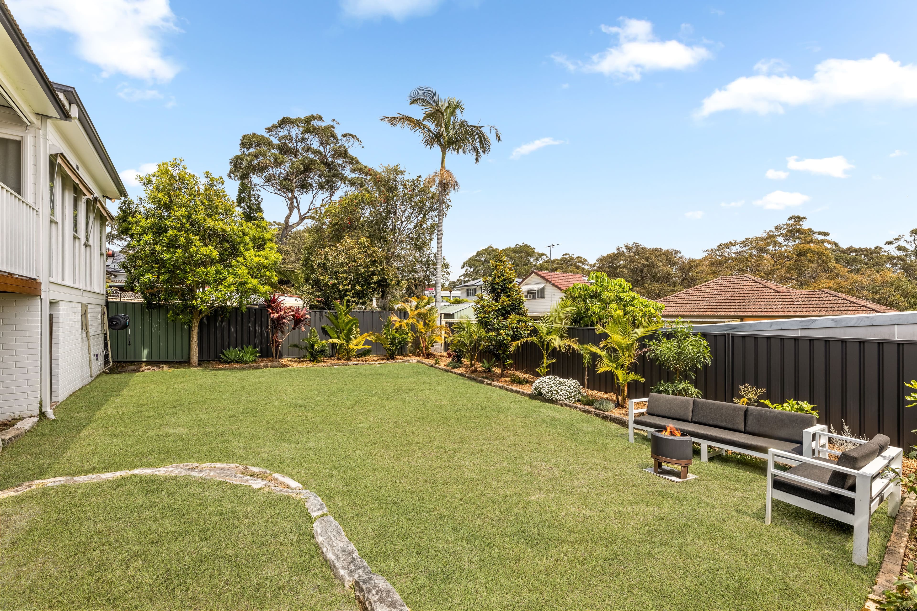 15 Kanoona Street, Caringbah South NSW 2229, Caringbah South - Thumbnail 8