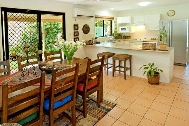 48 Seidler Place, COOMBABAH QLD 4216, Coombabah - Thumbnail 2