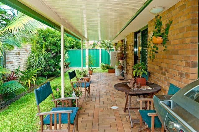 48 Seidler Place, COOMBABAH QLD 4216, Coombabah - Thumbnail 3