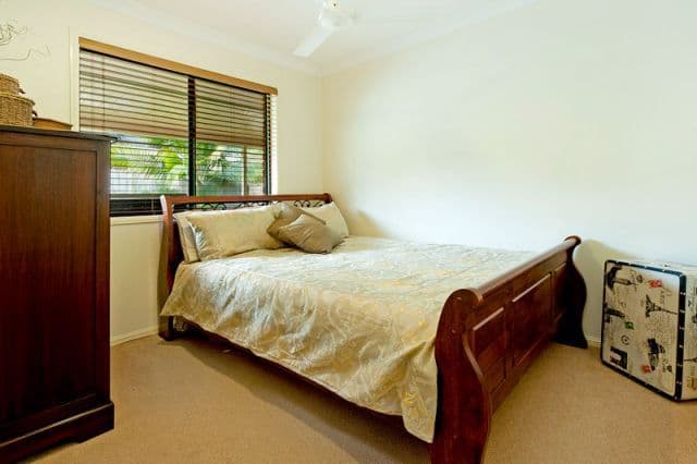 48 Seidler Place, COOMBABAH QLD 4216, Coombabah - Thumbnail 7