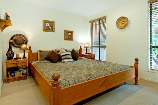 48 Seidler Place, COOMBABAH QLD 4216, Coombabah - Thumbnail 8