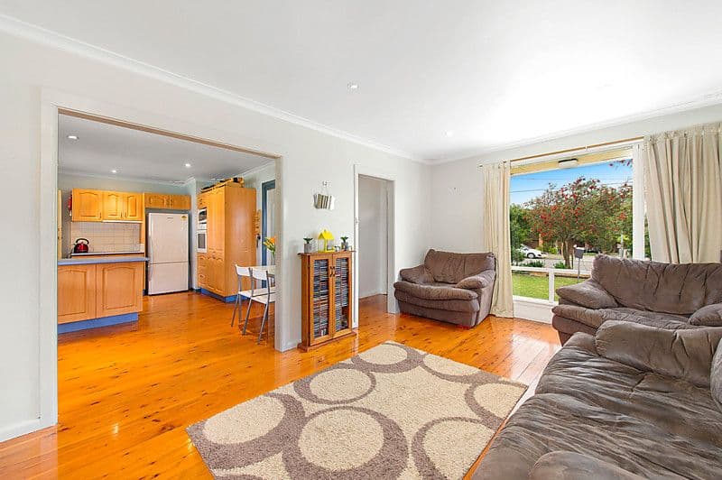 141 Woronora Road, ENGADINE NSW 2233, Engadine - Image 1