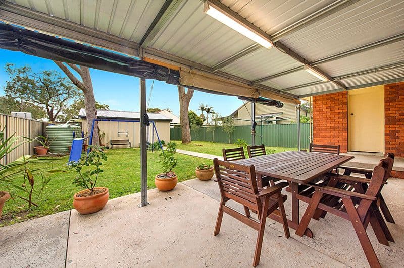 141 Woronora Road, ENGADINE NSW 2233, Engadine - Thumbnail 2