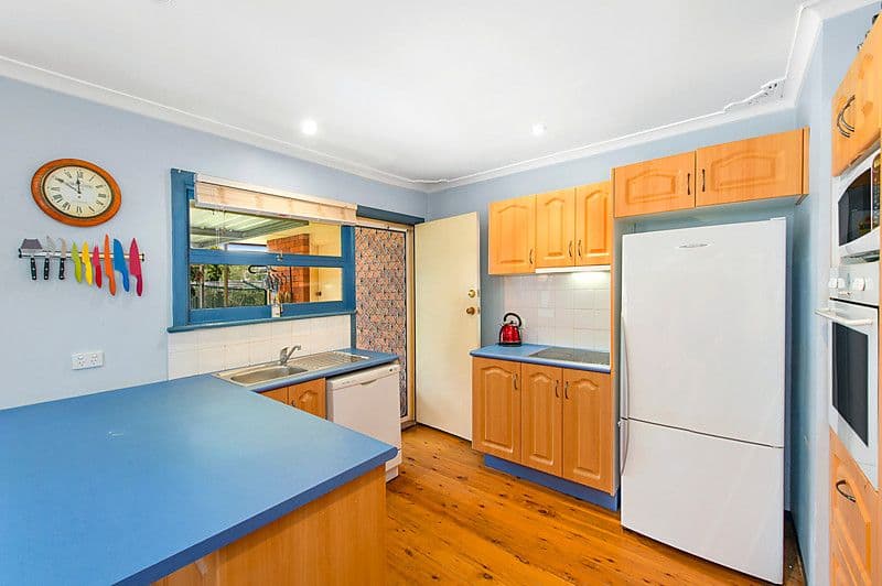 141 Woronora Road, ENGADINE NSW 2233, Engadine - Thumbnail 3