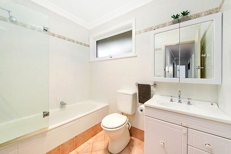 141 Woronora Road, ENGADINE NSW 2233, Engadine - Thumbnail 4