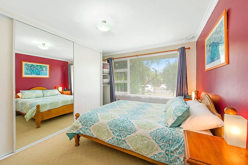 141 Woronora Road, ENGADINE NSW 2233, Engadine - Thumbnail 5