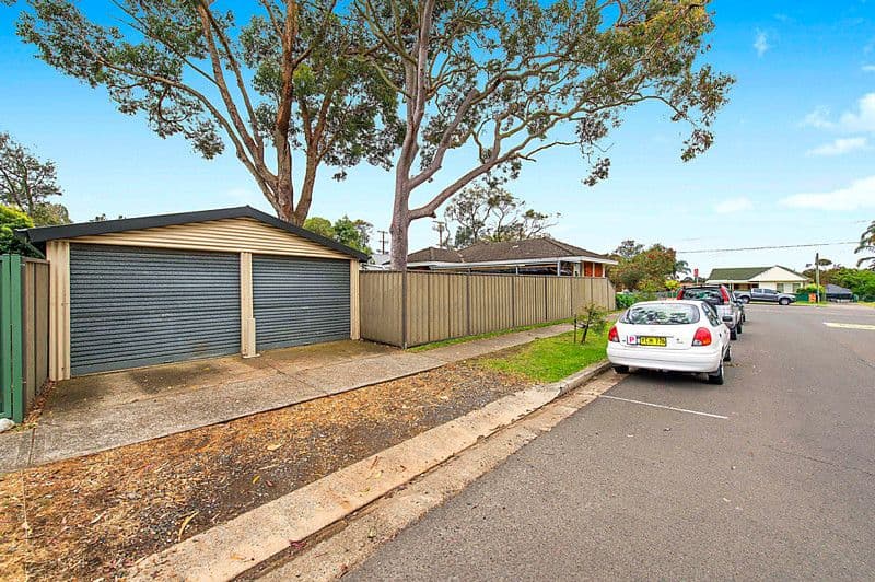 141 Woronora Road, ENGADINE NSW 2233, Engadine - Thumbnail 6