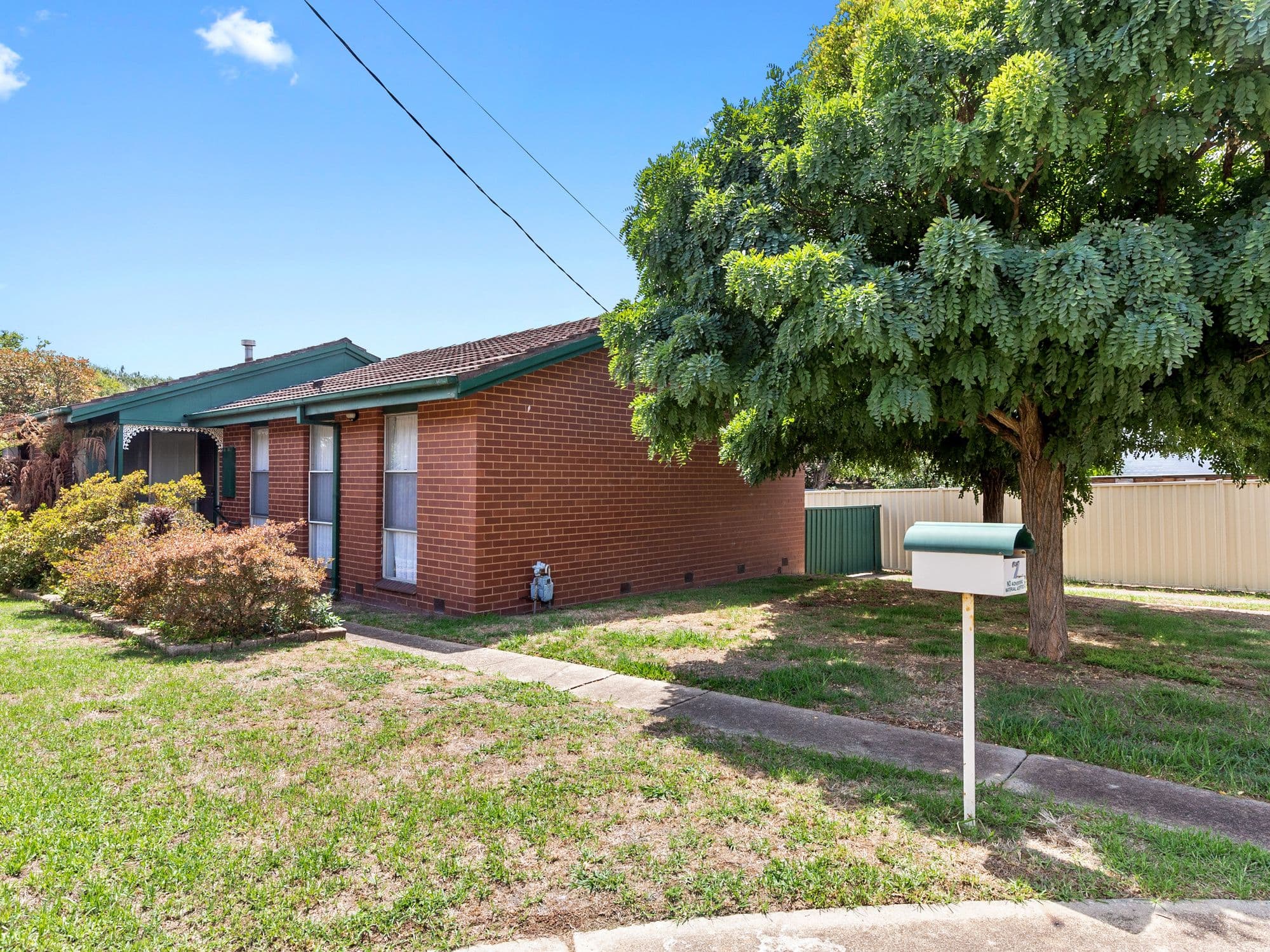 7 Shields Court, Seymour VIC 3660, Seymour - Image 1