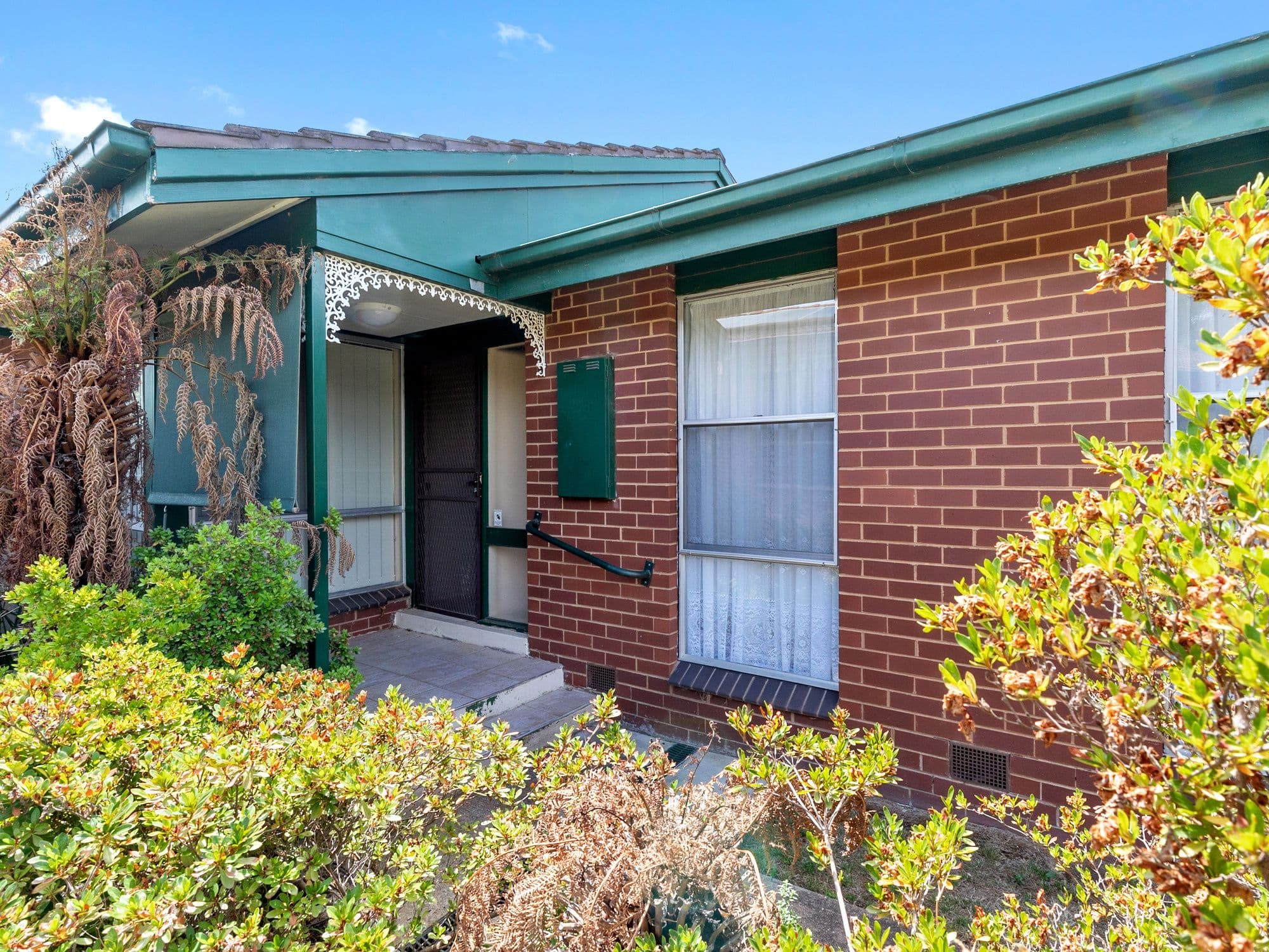 7 Shields Court, Seymour VIC 3660, Seymour - Thumbnail 2