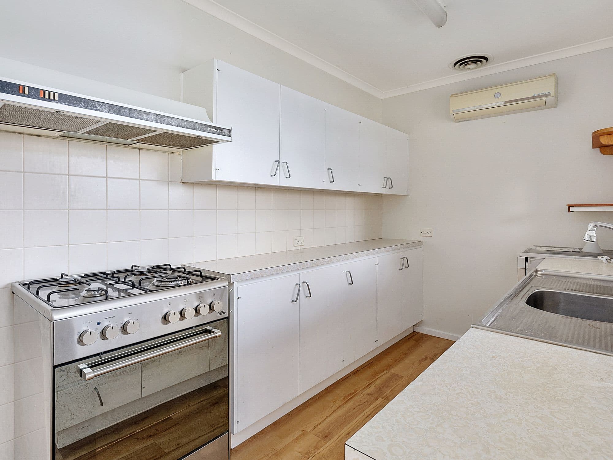 7 Shields Court, Seymour VIC 3660, Seymour - Thumbnail 3
