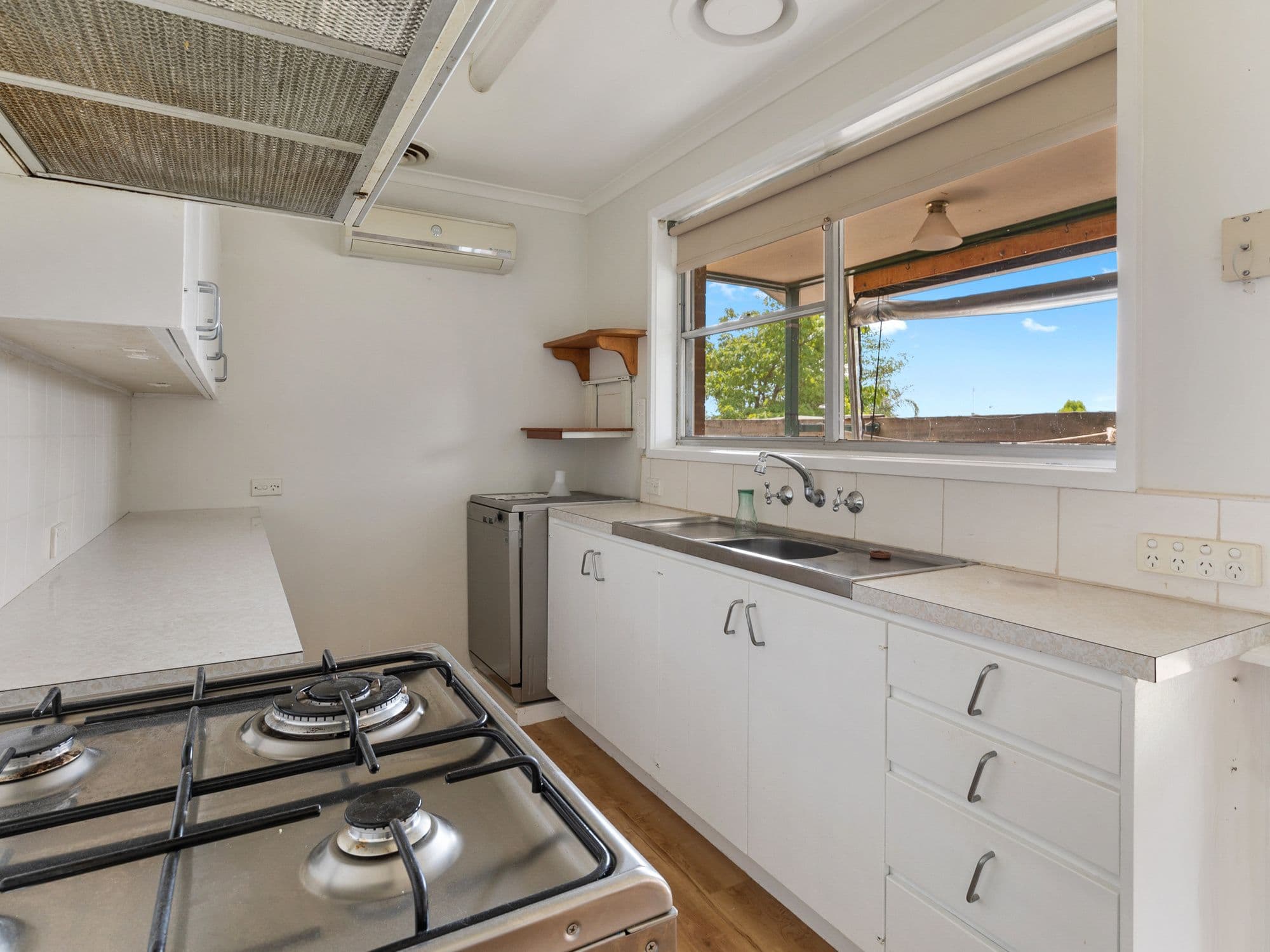 7 Shields Court, Seymour VIC 3660, Seymour - Thumbnail 4