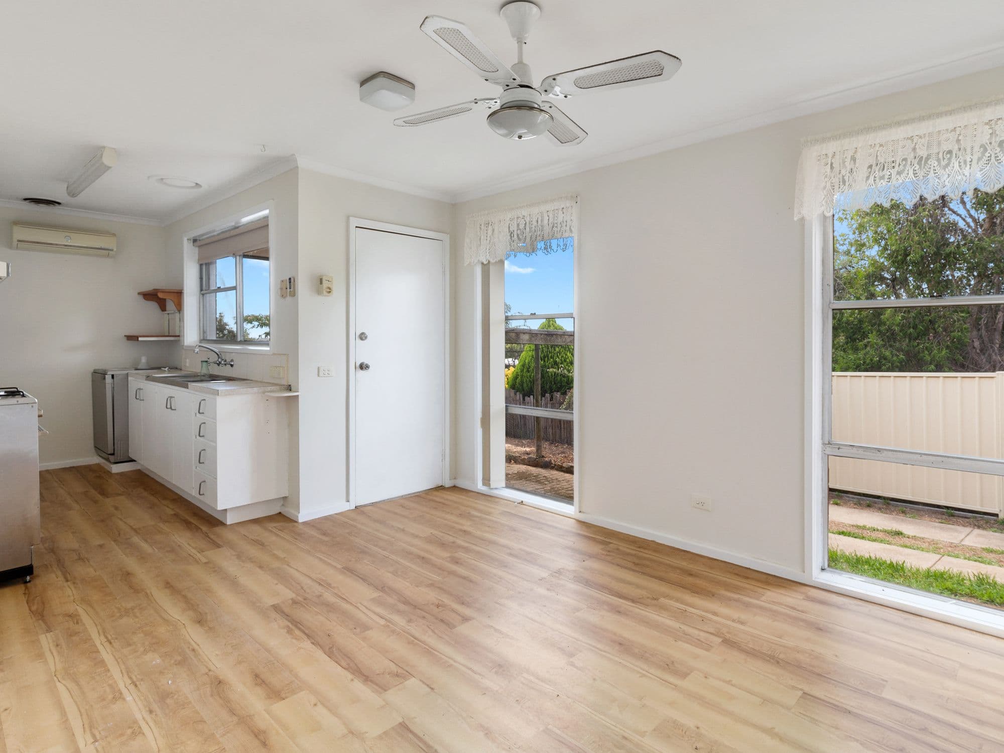 7 Shields Court, Seymour VIC 3660, Seymour - Thumbnail 5