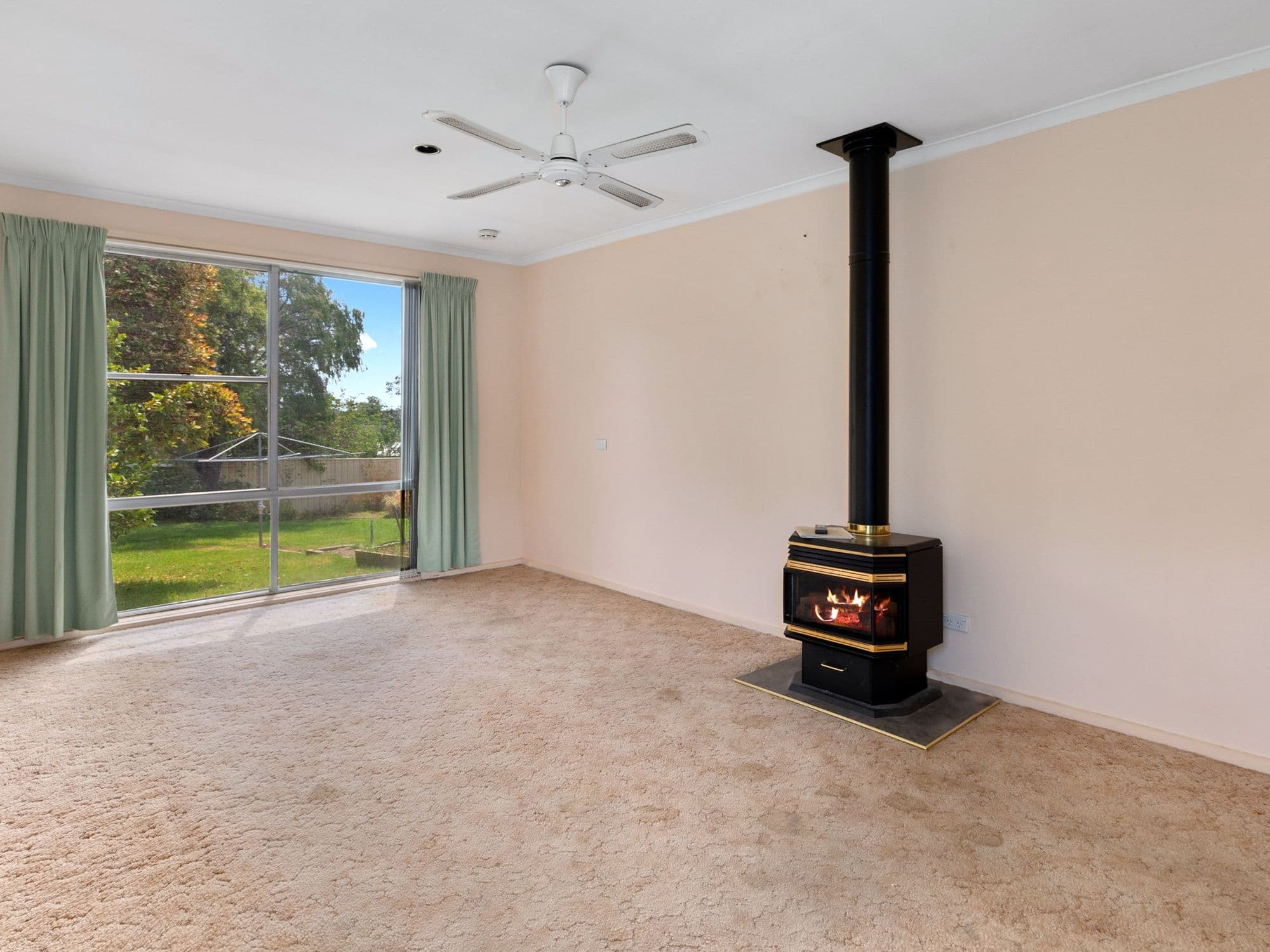 7 Shields Court, Seymour VIC 3660, Seymour - Thumbnail 6
