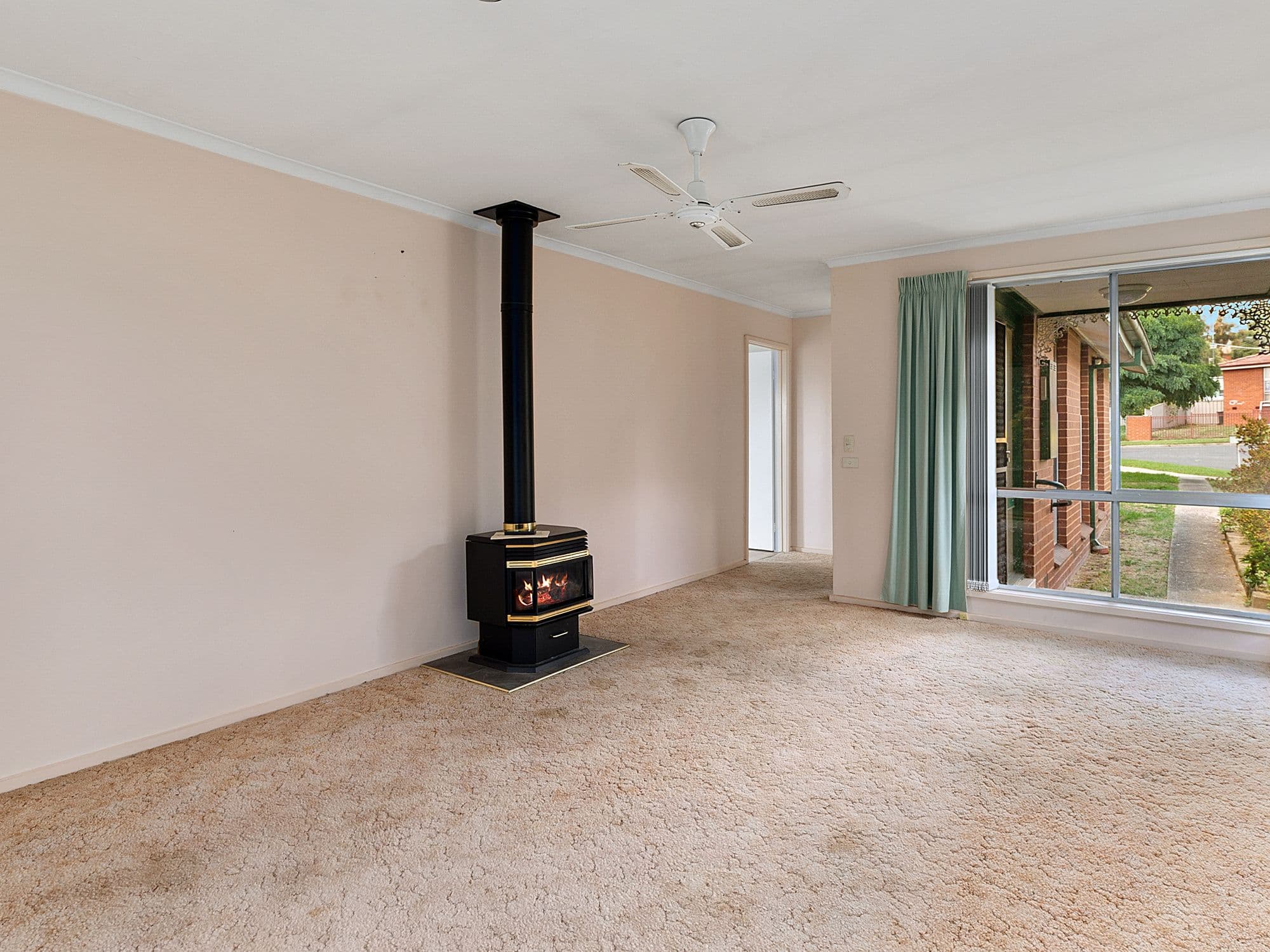 7 Shields Court, Seymour VIC 3660, Seymour - Thumbnail 7