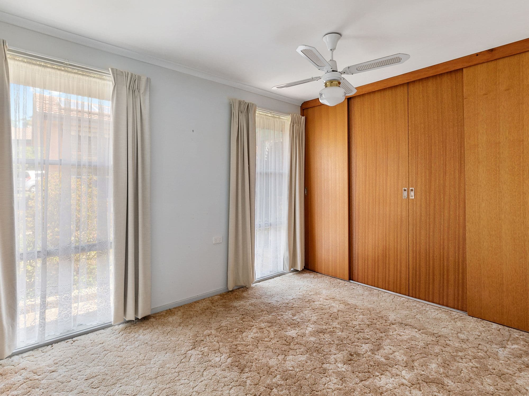 7 Shields Court, Seymour VIC 3660, Seymour - Thumbnail 8