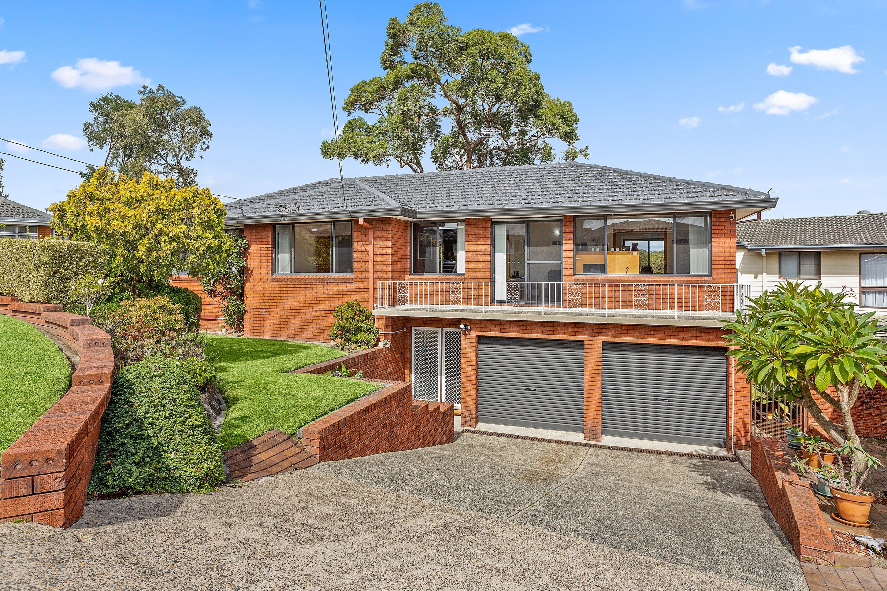 2 Karwarra Place, Peakhurst Heights NSW 2210, Peakhurst Heights - Image 1