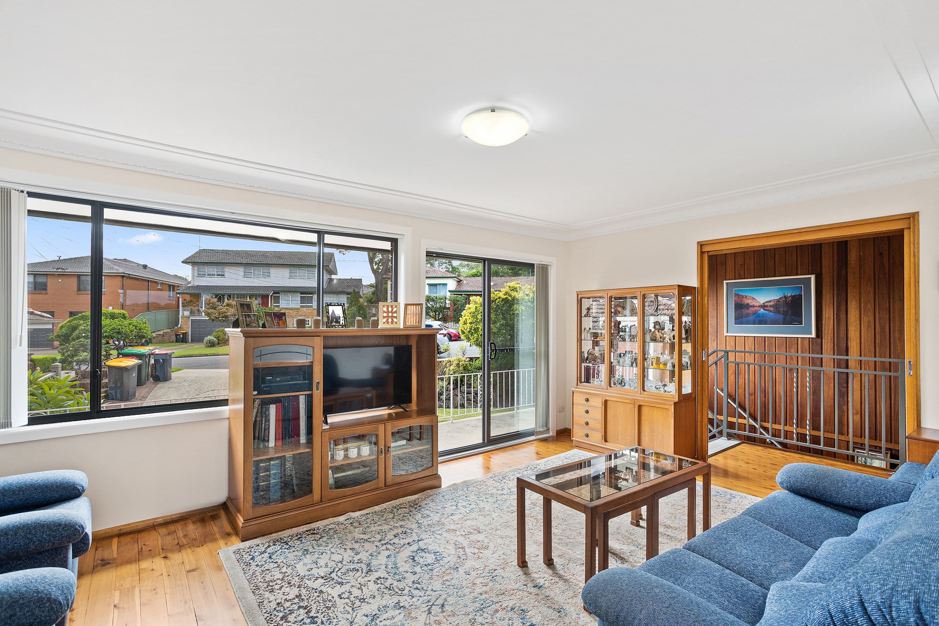 2 Karwarra Place, Peakhurst Heights NSW 2210, Peakhurst Heights - Thumbnail 4
