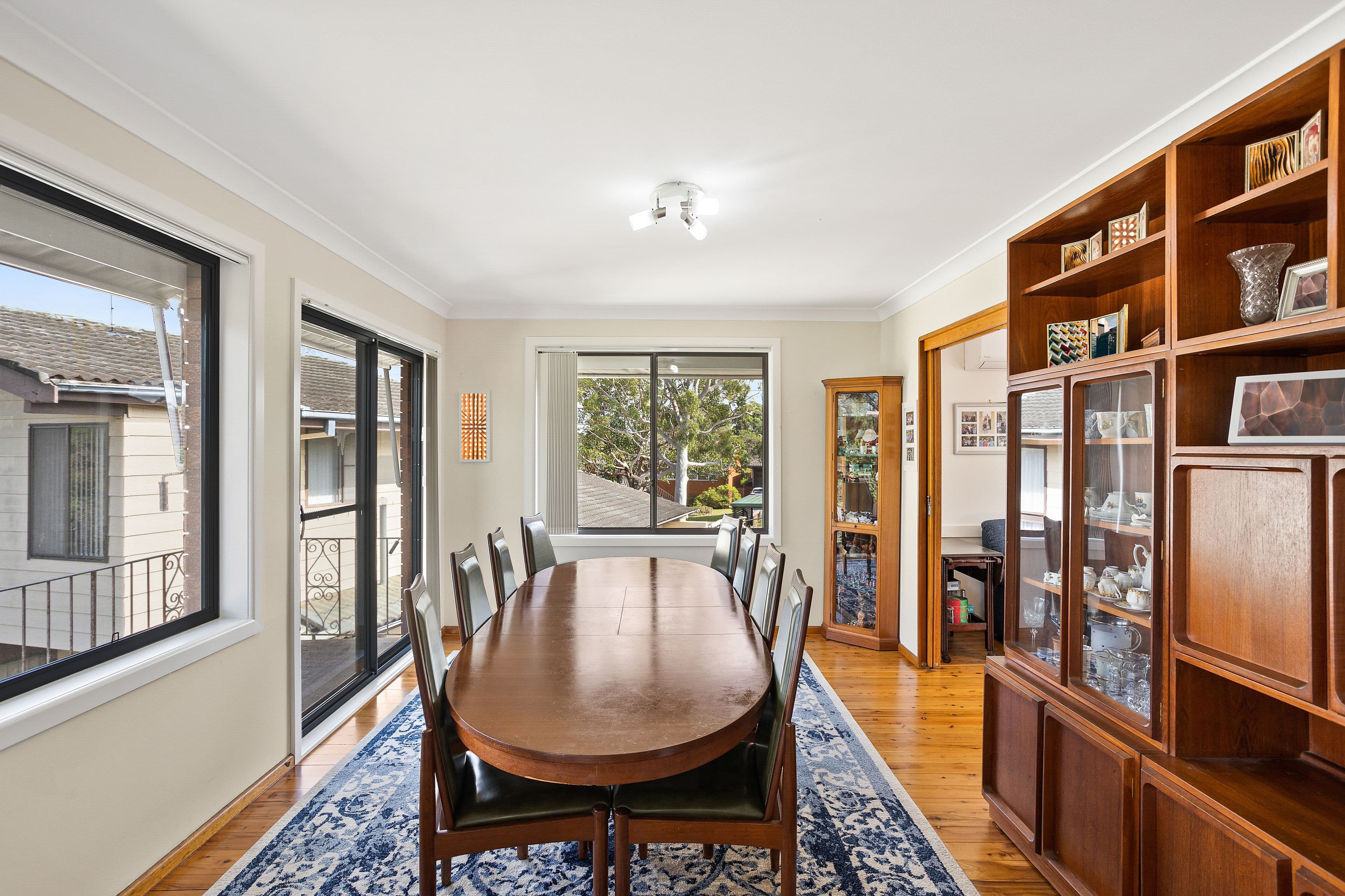 2 Karwarra Place, Peakhurst Heights NSW 2210, Peakhurst Heights - Thumbnail 5