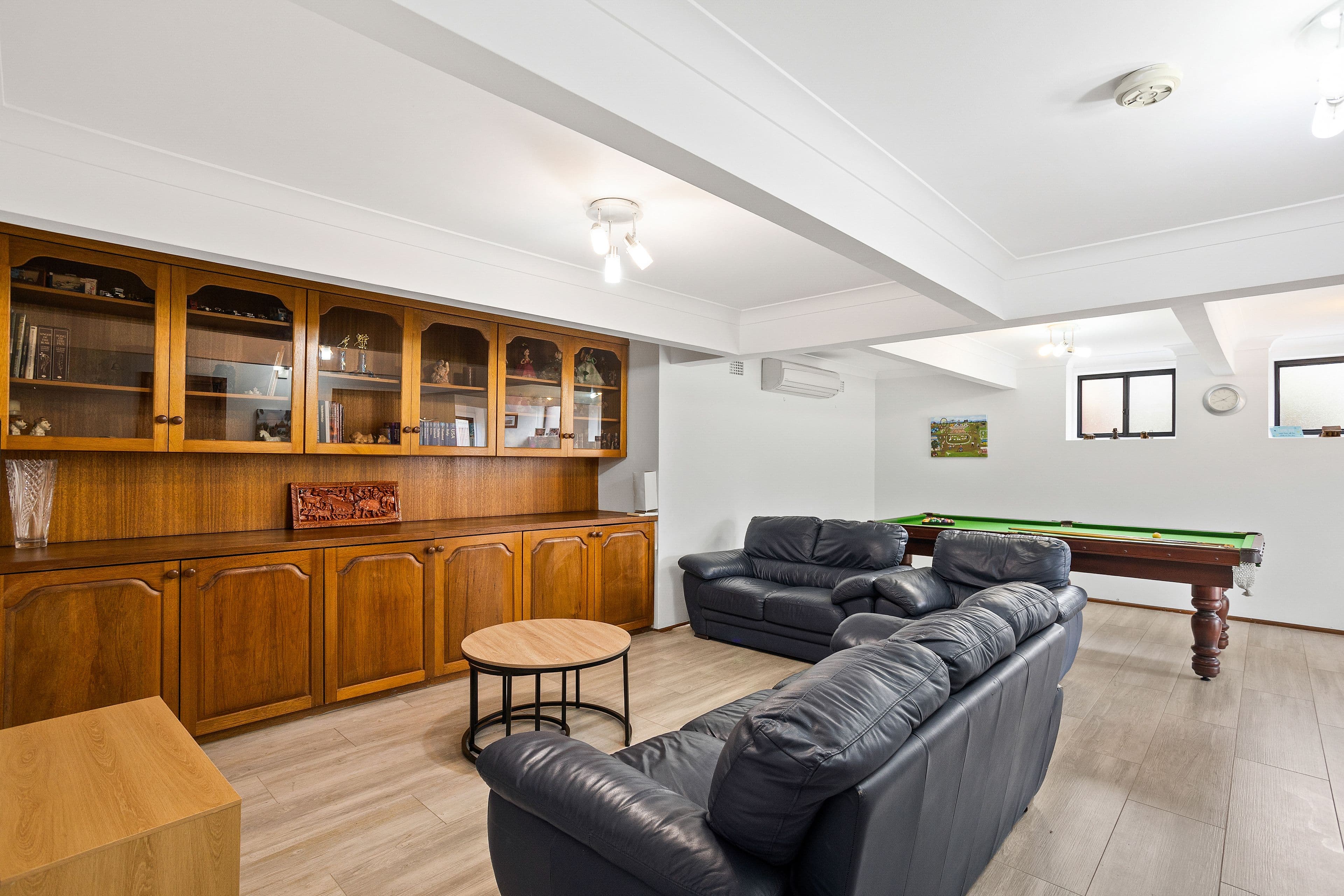 2 Karwarra Place, Peakhurst Heights NSW 2210, Peakhurst Heights - Thumbnail 6
