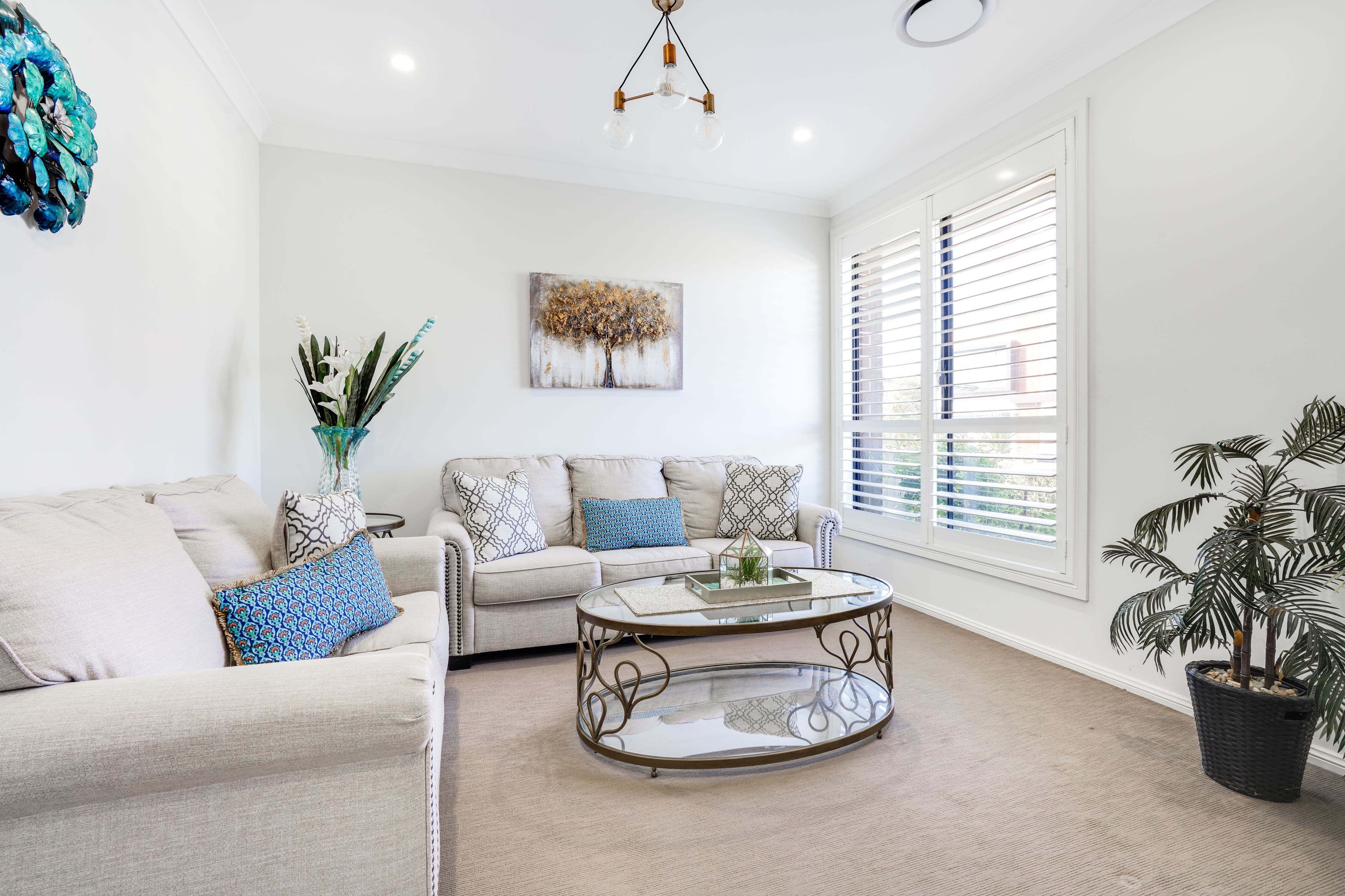 7 Brooklime Crescent, Denham Court NSW 2565, Denham Court - Thumbnail 3