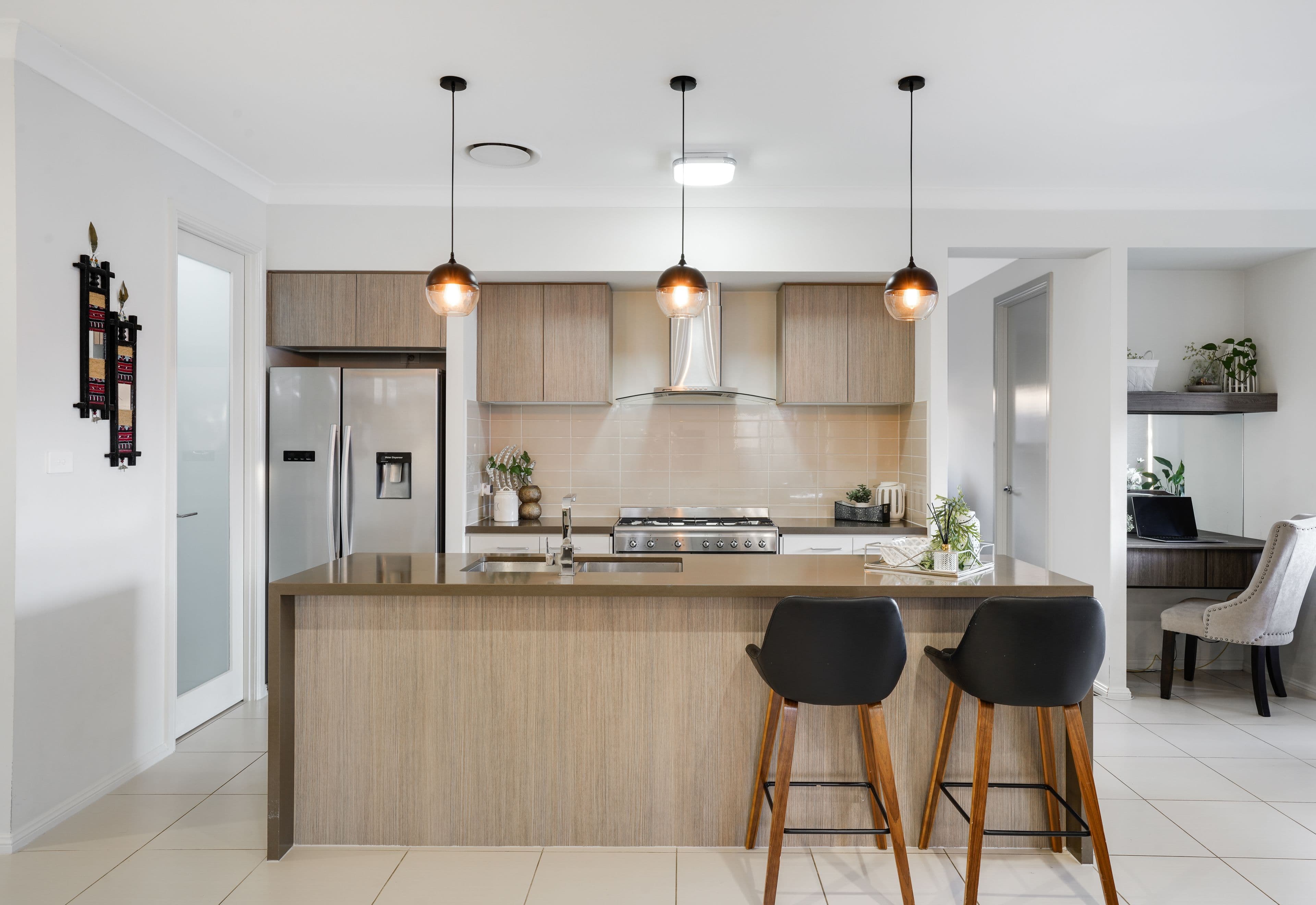 7 Brooklime Crescent, Denham Court NSW 2565, Denham Court - Thumbnail 4