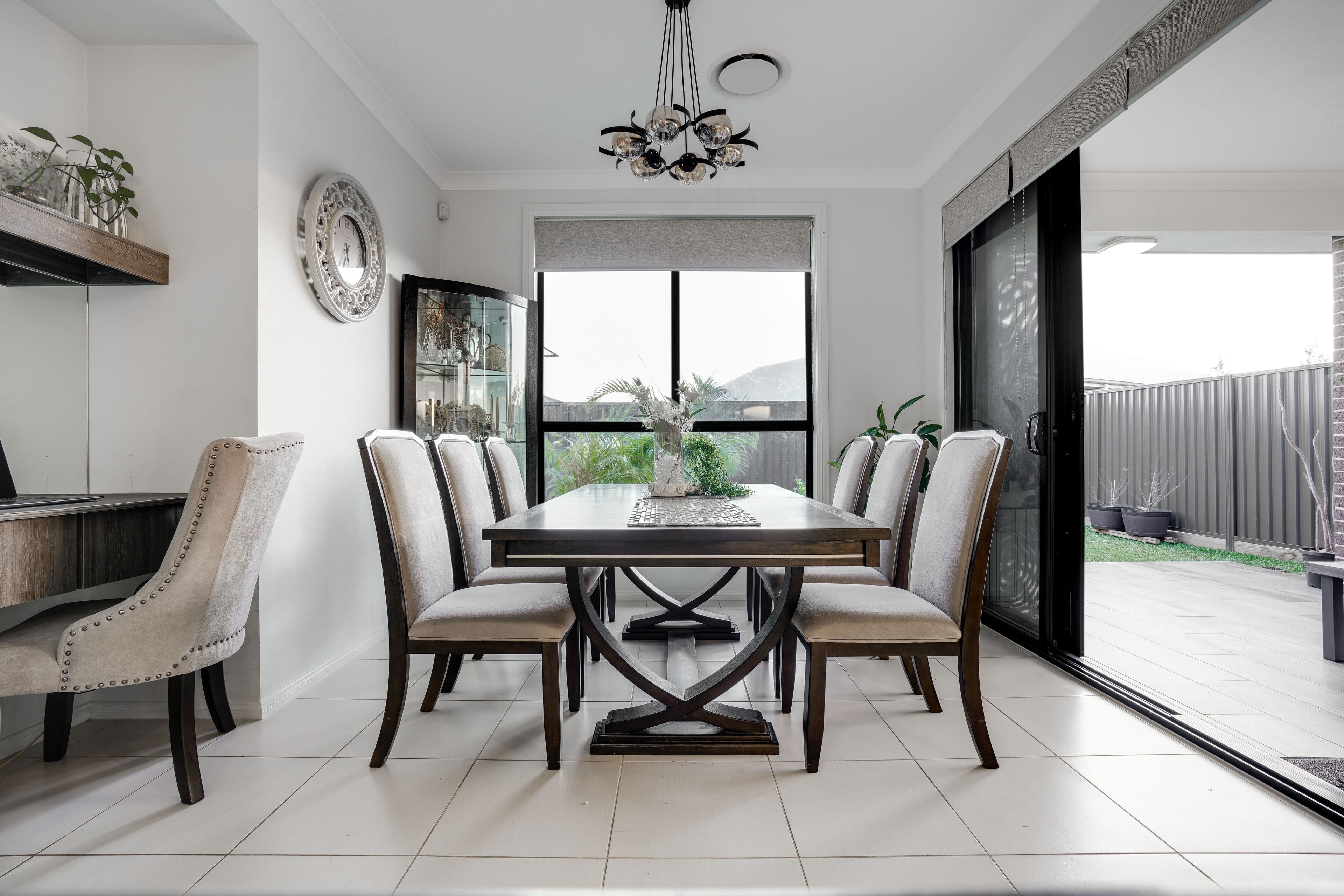 7 Brooklime Crescent, Denham Court NSW 2565, Denham Court - Thumbnail 5