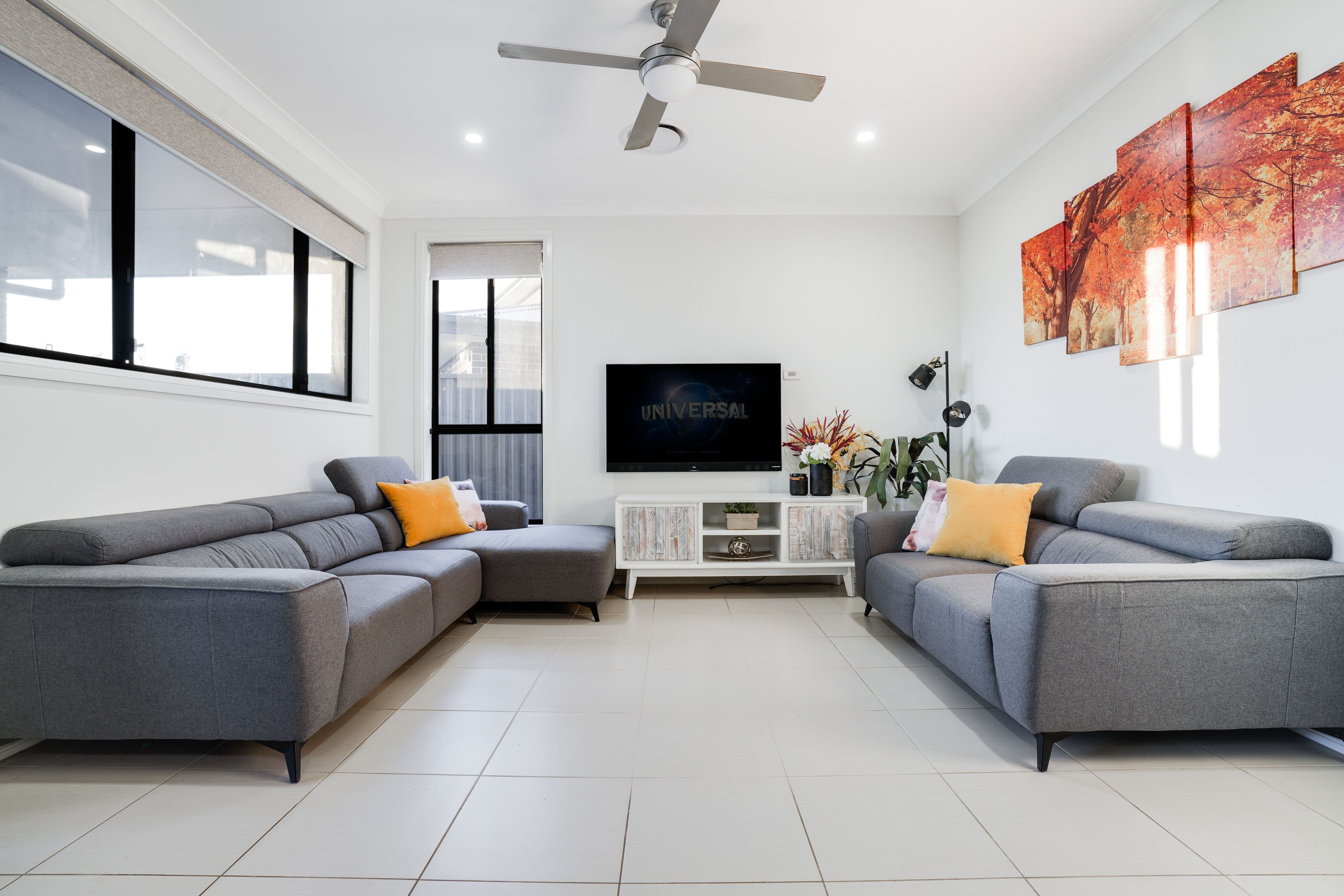 7 Brooklime Crescent, Denham Court NSW 2565, Denham Court - Thumbnail 6