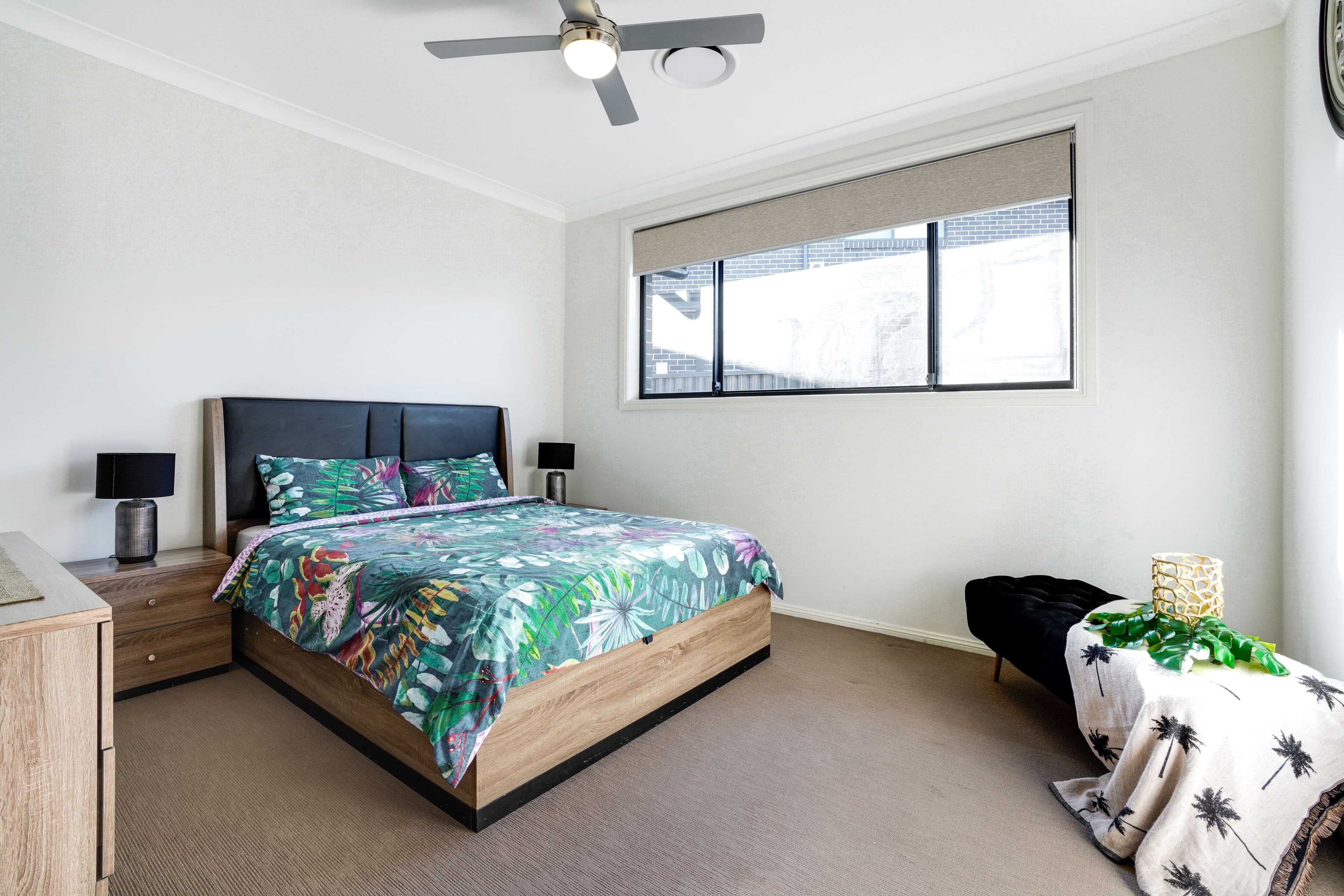 7 Brooklime Crescent, Denham Court NSW 2565, Denham Court - Thumbnail 7