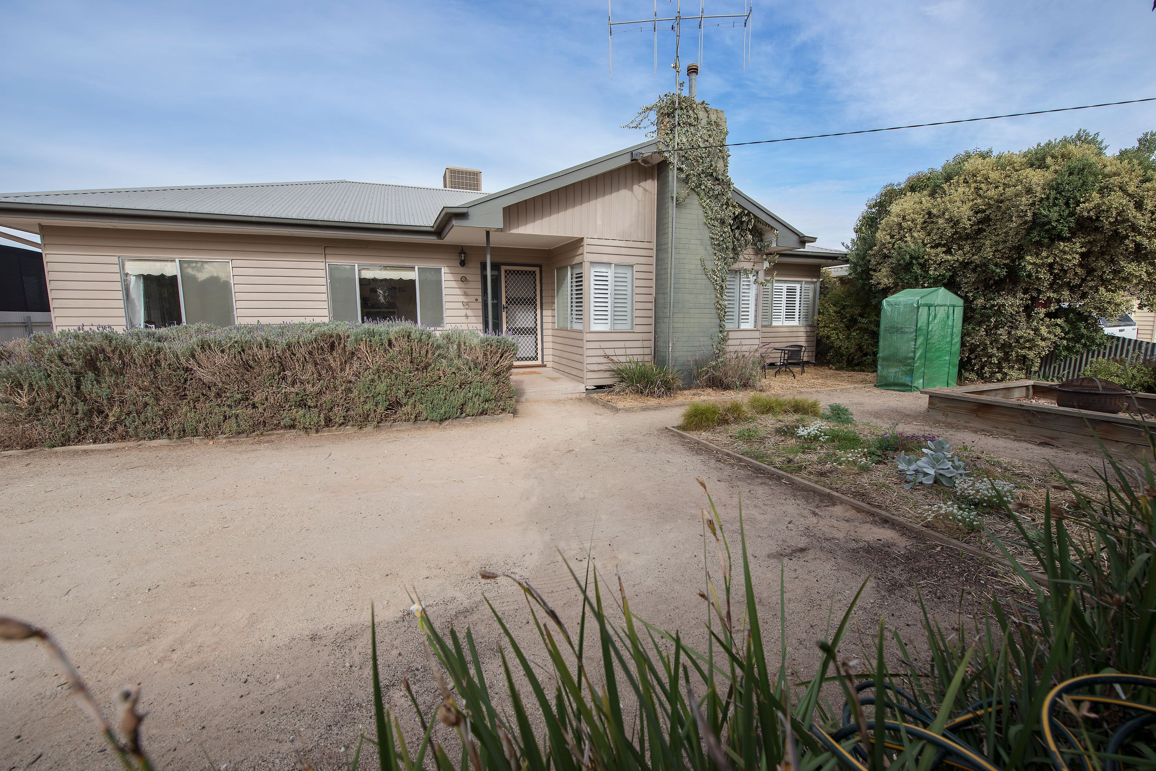 29 Burton Street, Swan Hill VIC 3585, Swan Hill - Image 1