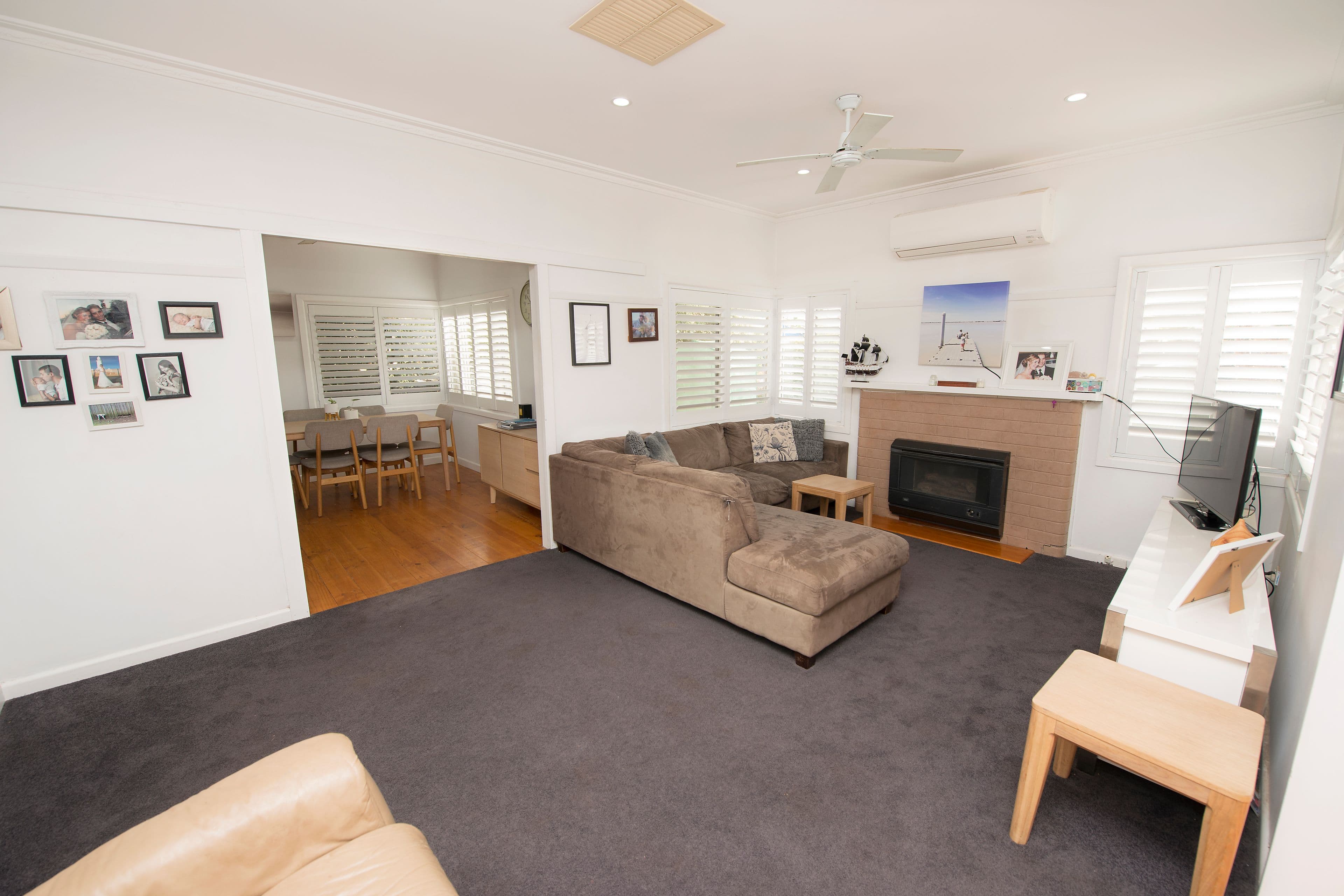 29 Burton Street, Swan Hill VIC 3585, Swan Hill - Thumbnail 2