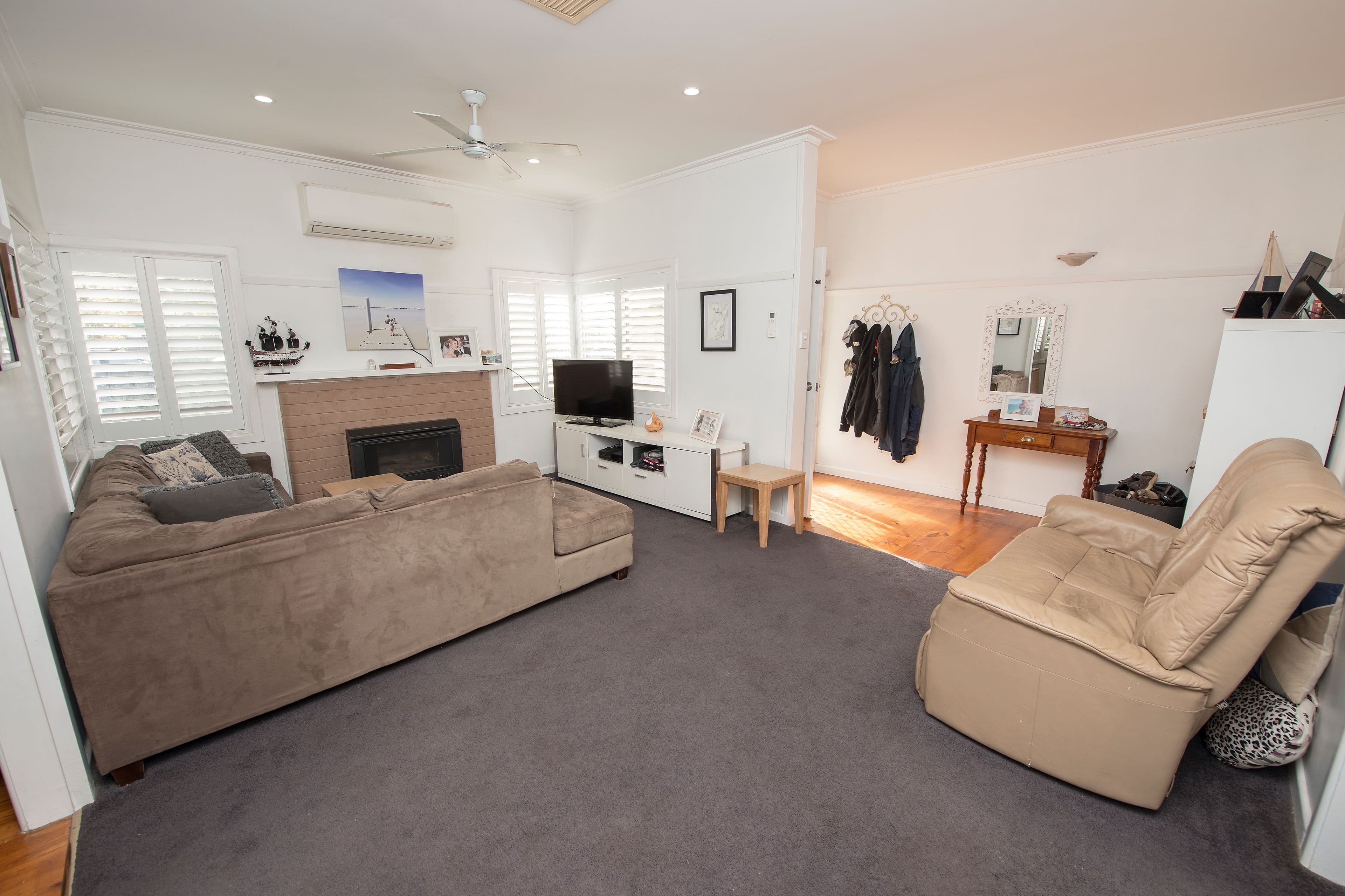 29 Burton Street, Swan Hill VIC 3585, Swan Hill - Thumbnail 3