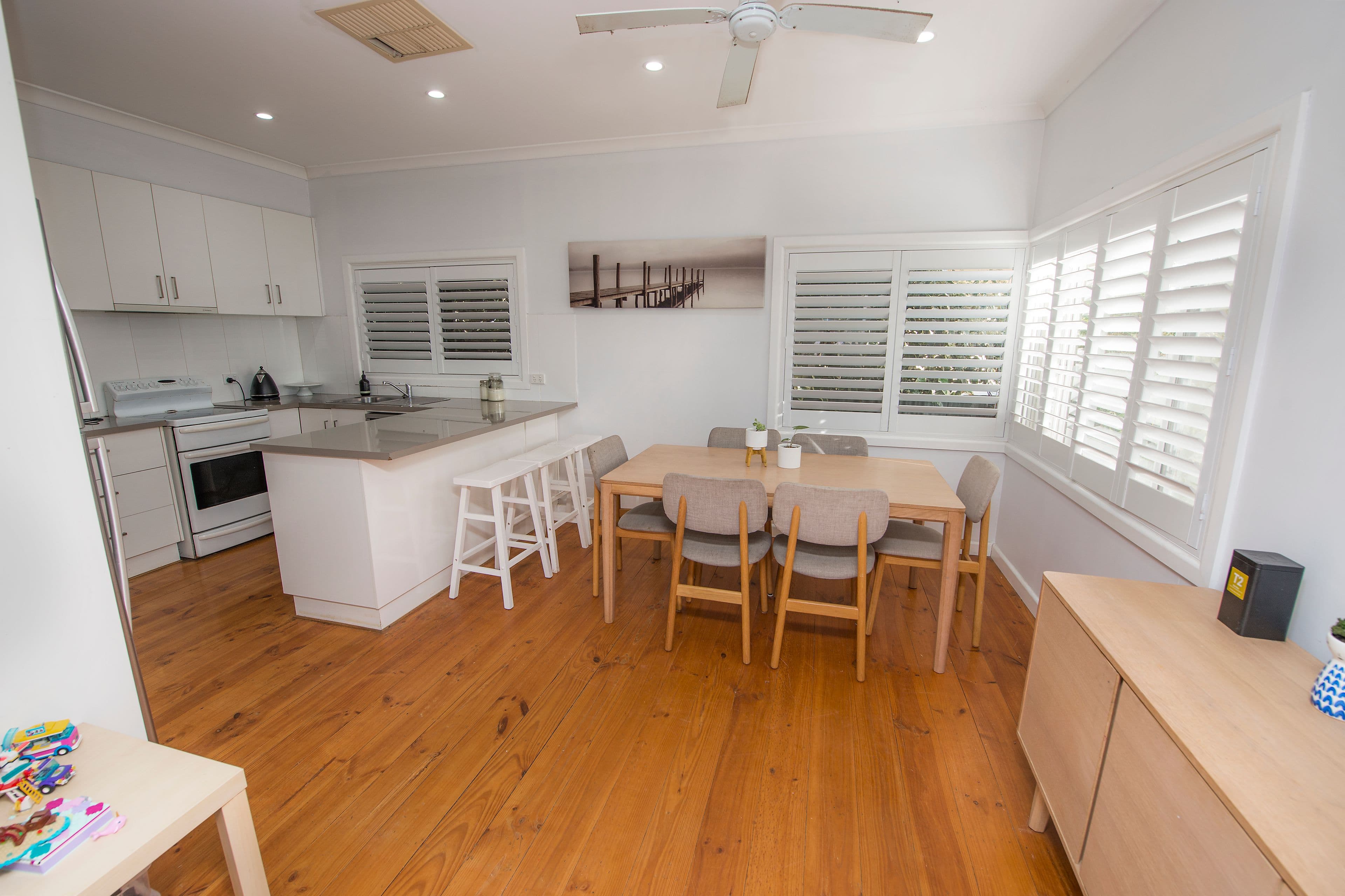 29 Burton Street, Swan Hill VIC 3585, Swan Hill - Thumbnail 4