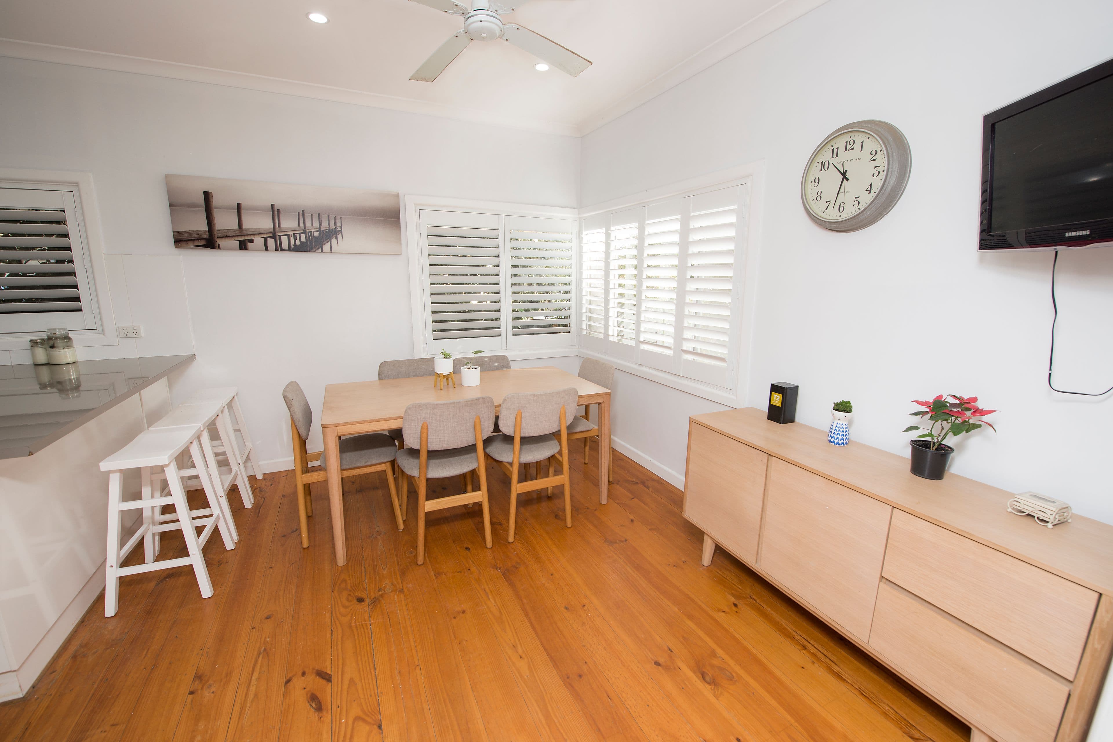 29 Burton Street, Swan Hill VIC 3585, Swan Hill - Thumbnail 5