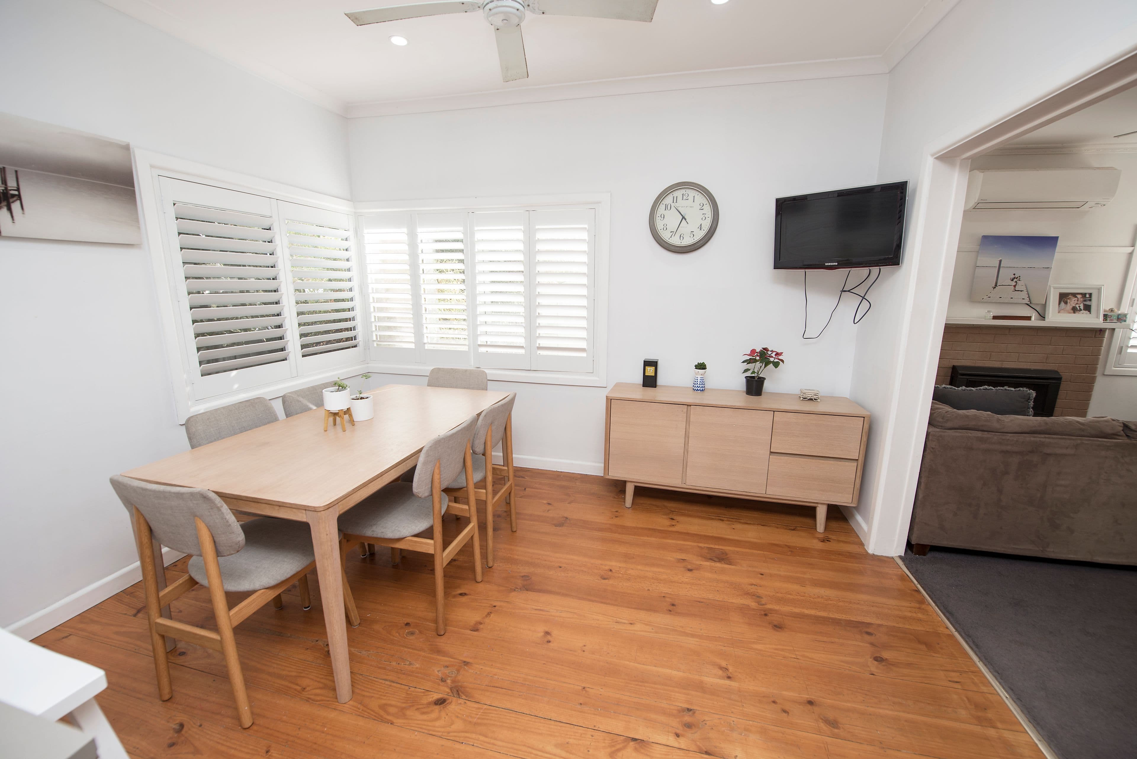 29 Burton Street, Swan Hill VIC 3585, Swan Hill - Thumbnail 6