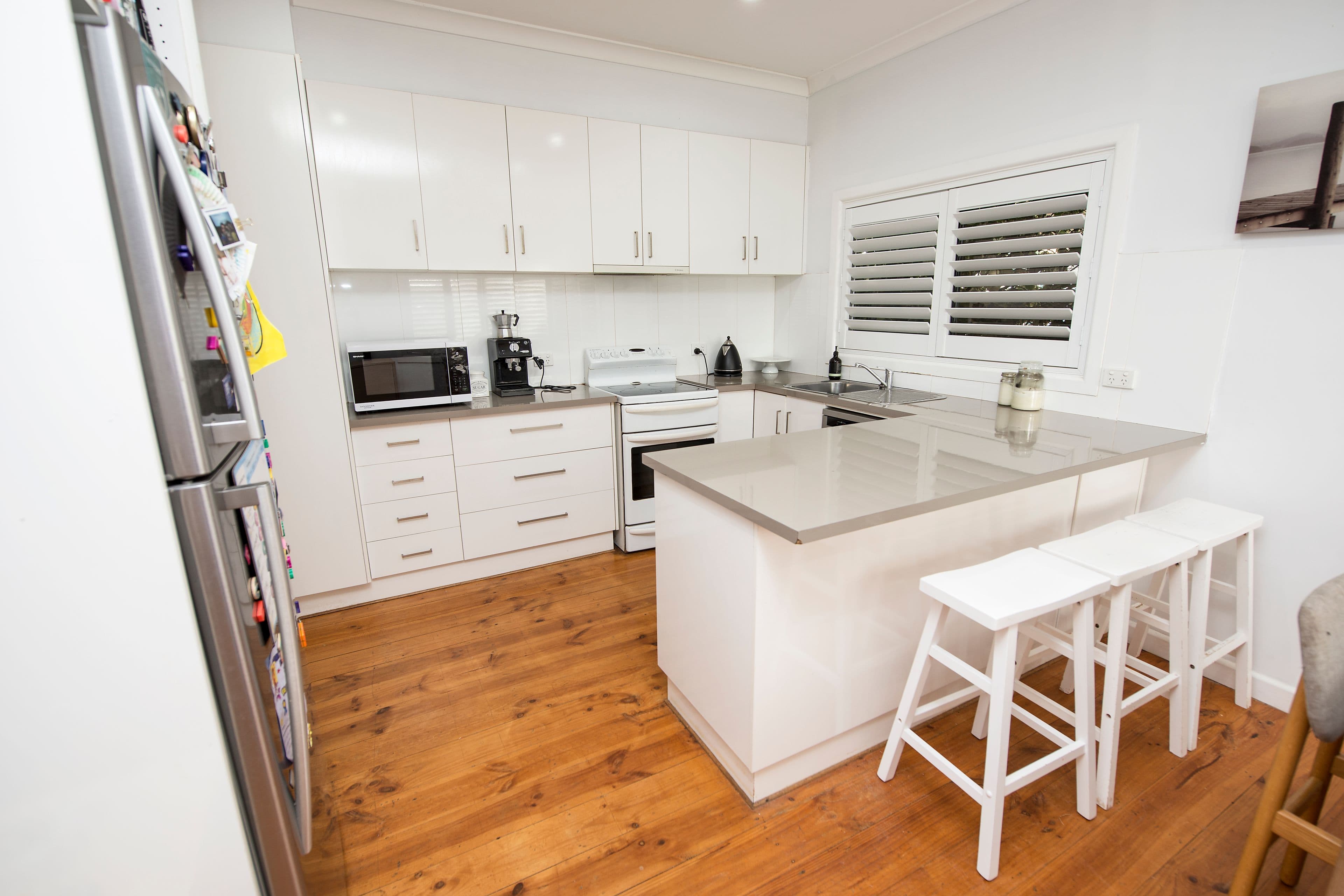 29 Burton Street, Swan Hill VIC 3585, Swan Hill - Thumbnail 7
