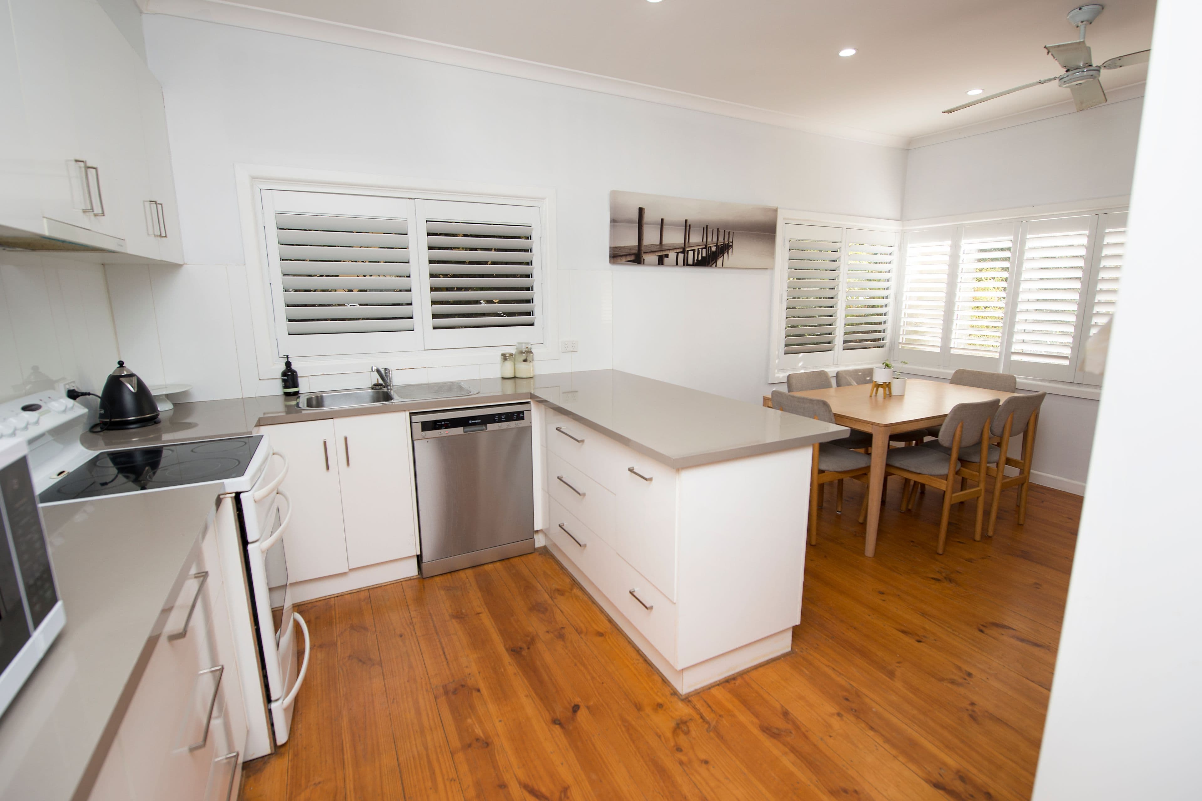 29 Burton Street, Swan Hill VIC 3585, Swan Hill - Thumbnail 8