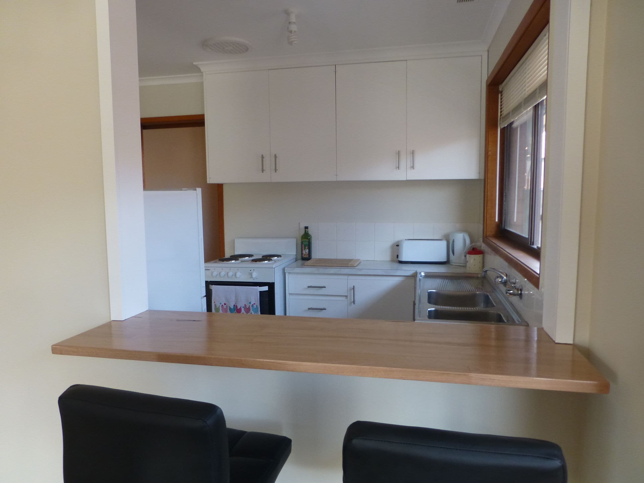 21 Hare Street, Echuca VIC 3564, Echuca - Thumbnail 2