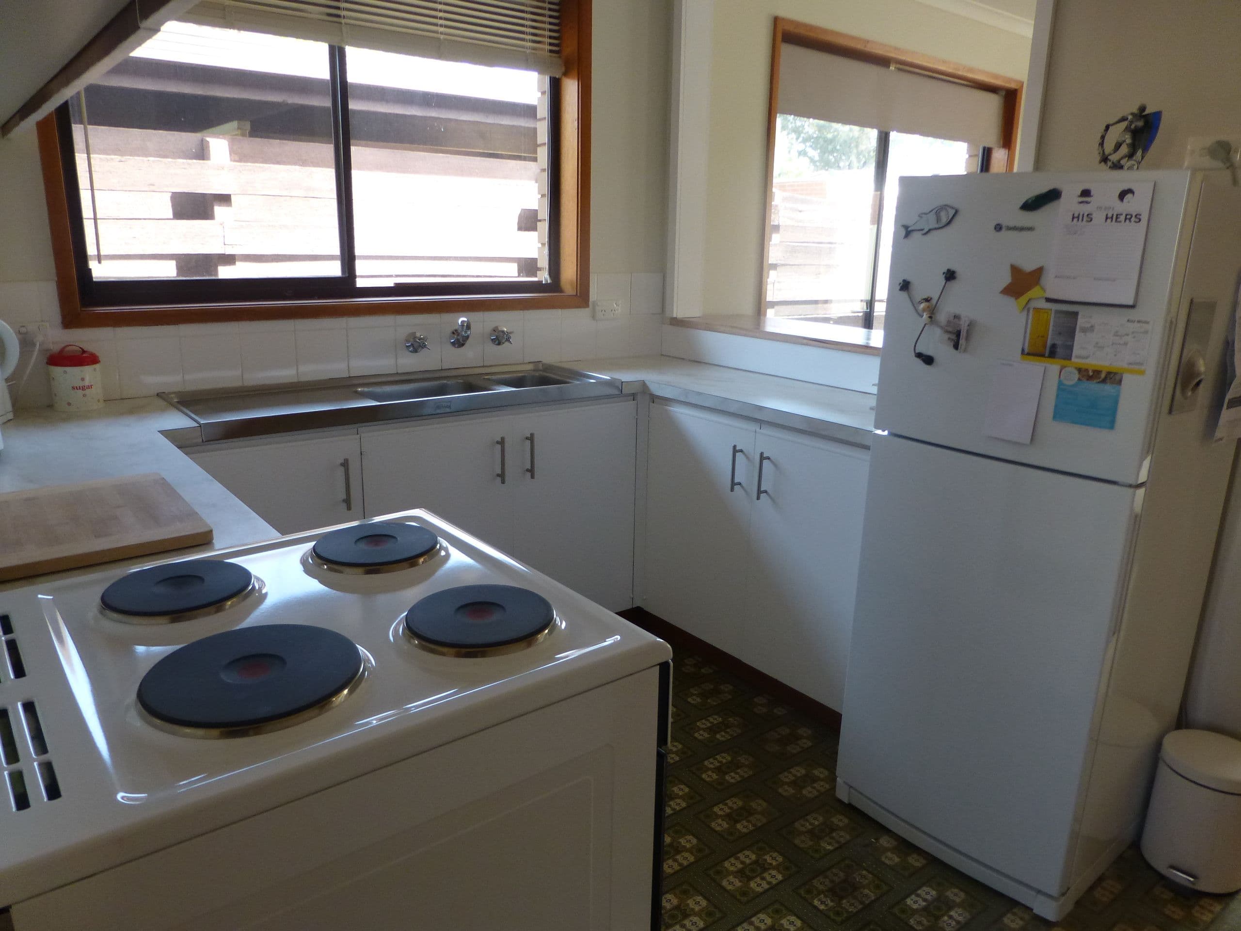21 Hare Street, Echuca VIC 3564, Echuca - Thumbnail 3