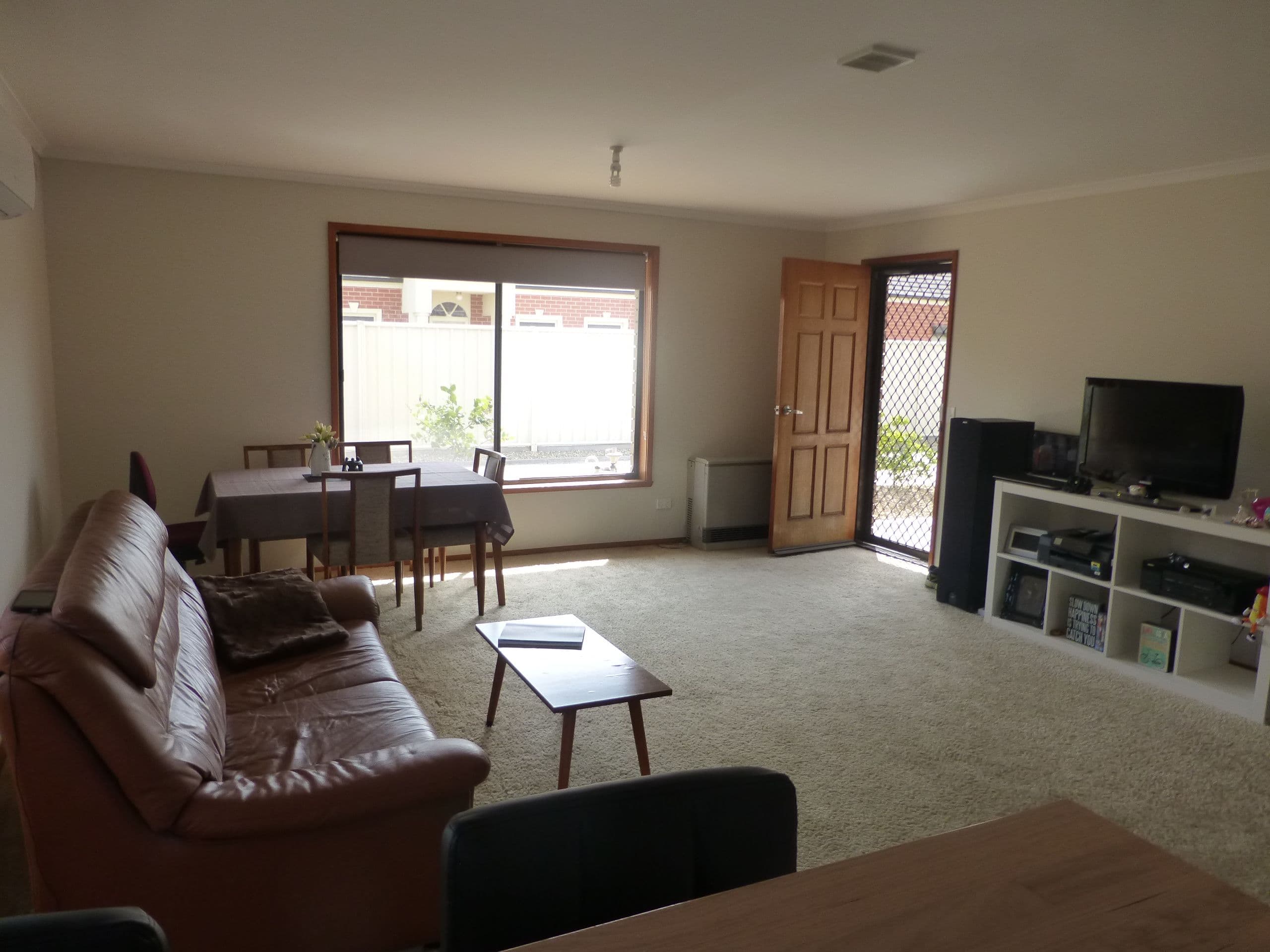 21 Hare Street, Echuca VIC 3564, Echuca - Thumbnail 4